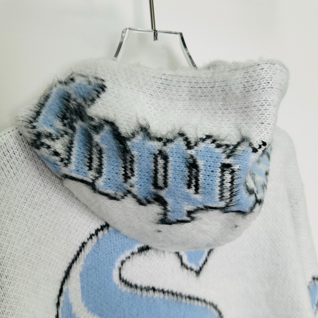 62b3045b84e270de90e971b8a7a10373_1763980859_8258.jpg 62b3045b84e270de90e971b8a7a10373_1763980859_8258.jpg