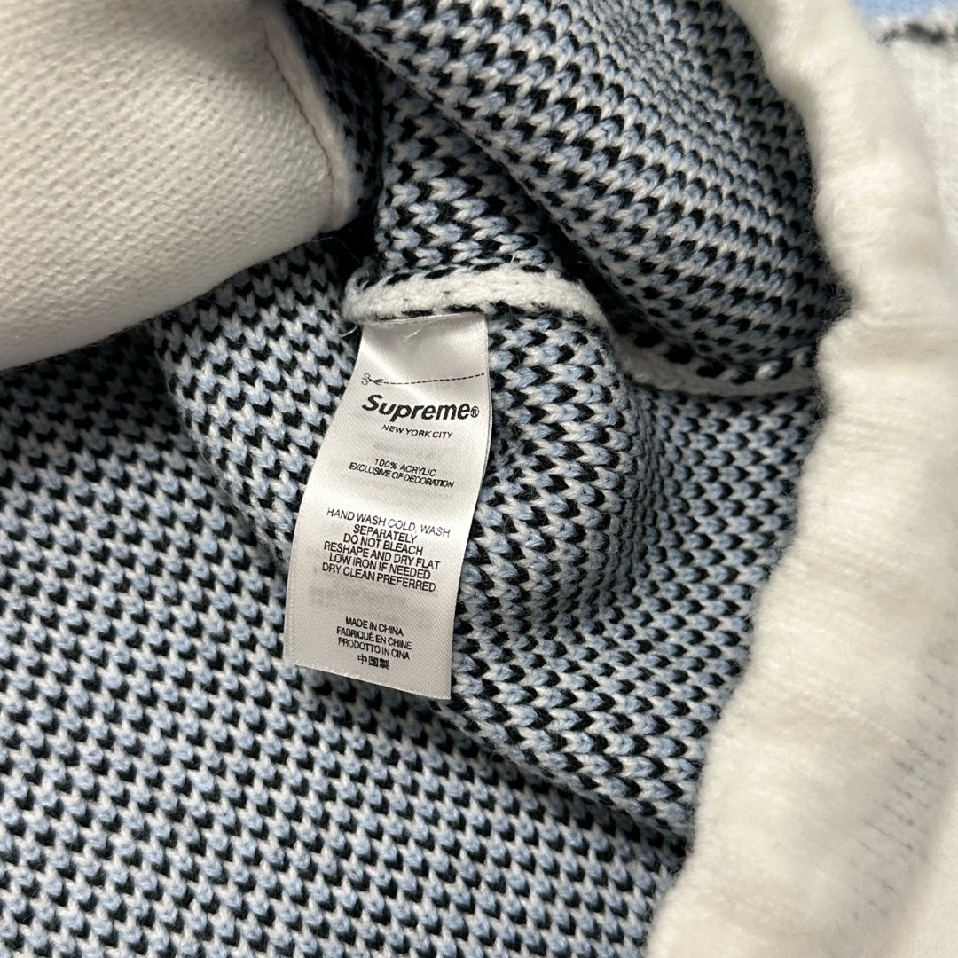 62b3045b84e270de90e971b8a7a10373_1763980862_4442.jpg 62b3045b84e270de90e971b8a7a10373_1763980862_4442.jpg