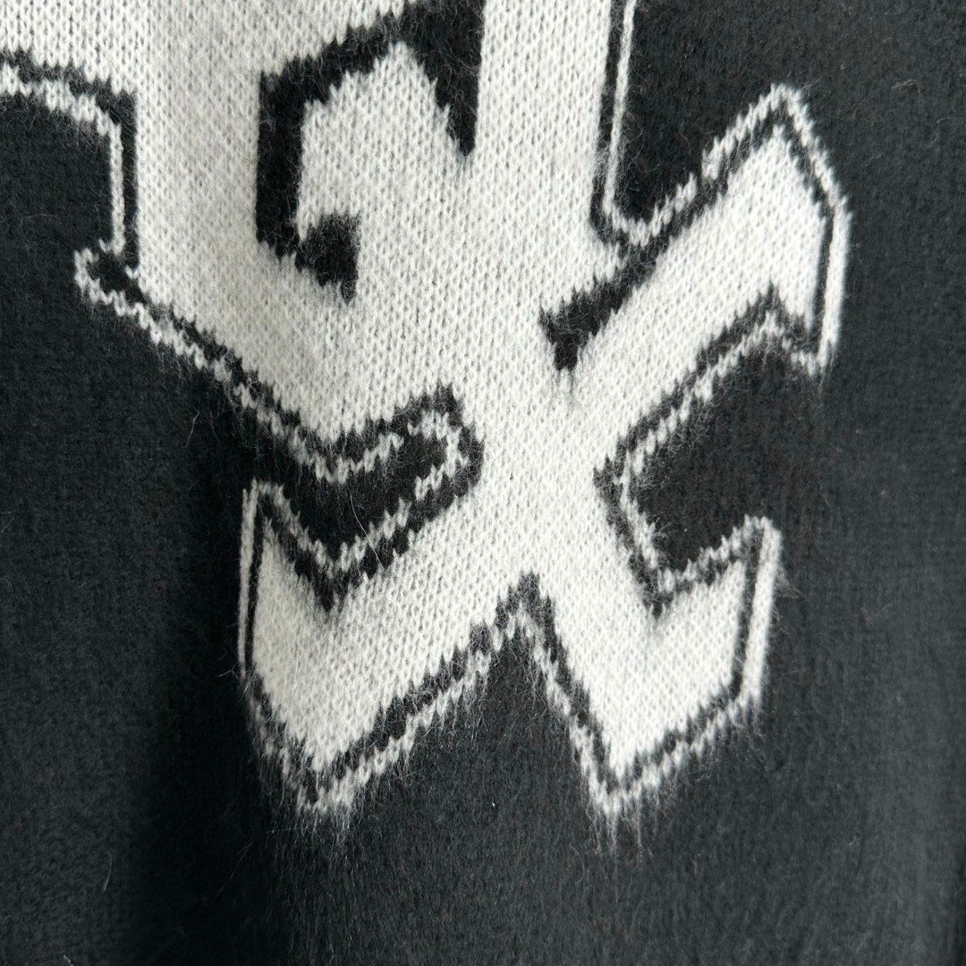 62b3045b84e270de90e971b8a7a10373_1763980905_0358.jpg 62b3045b84e270de90e971b8a7a10373_1763980905_0358.jpg