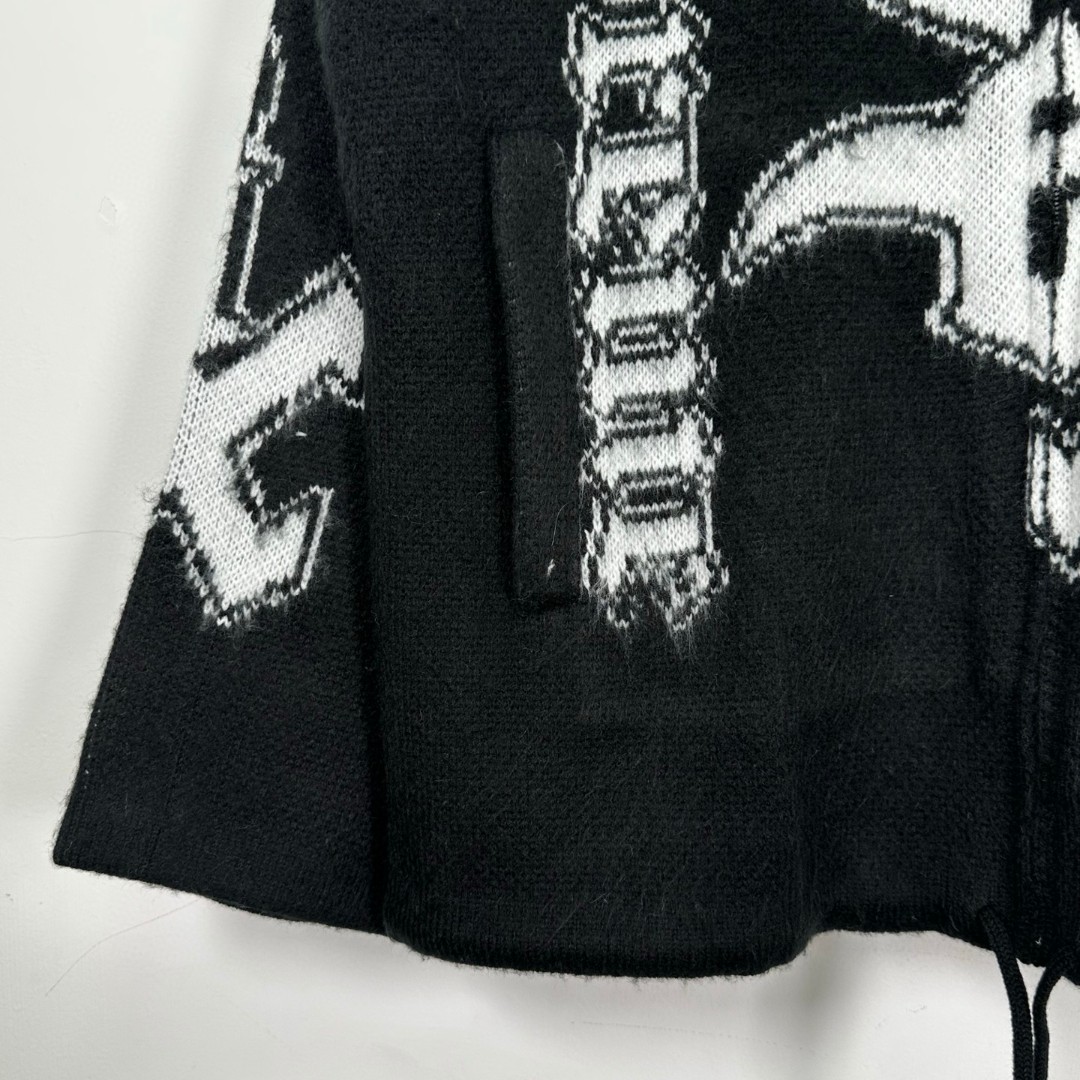 62b3045b84e270de90e971b8a7a10373_1763980905_1107.jpg 62b3045b84e270de90e971b8a7a10373_1763980905_1107.jpg