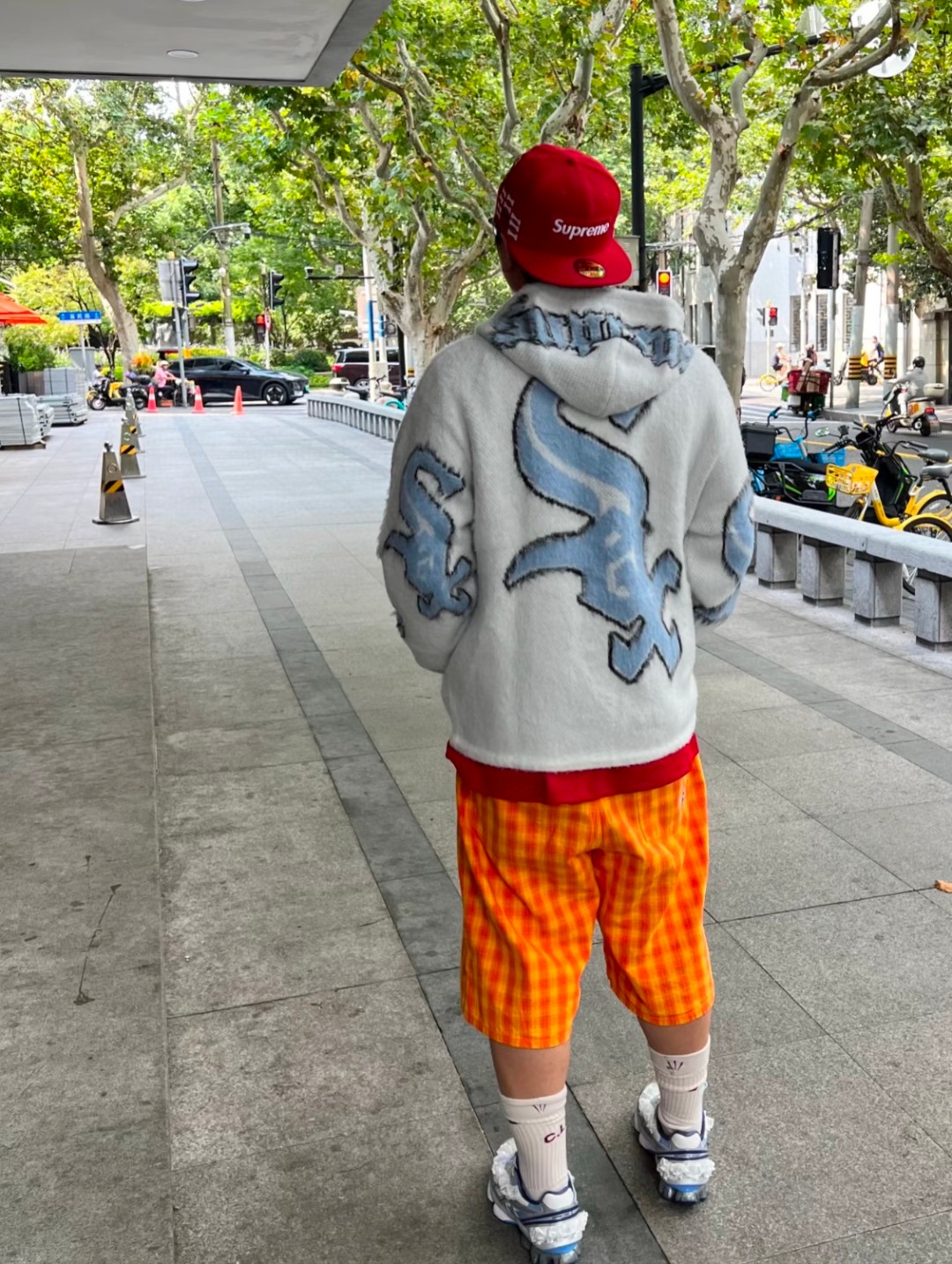 62b3045b84e270de90e971b8a7a10373_1763980931_6304.jpg 62b3045b84e270de90e971b8a7a10373_1763980931_6304.jpg