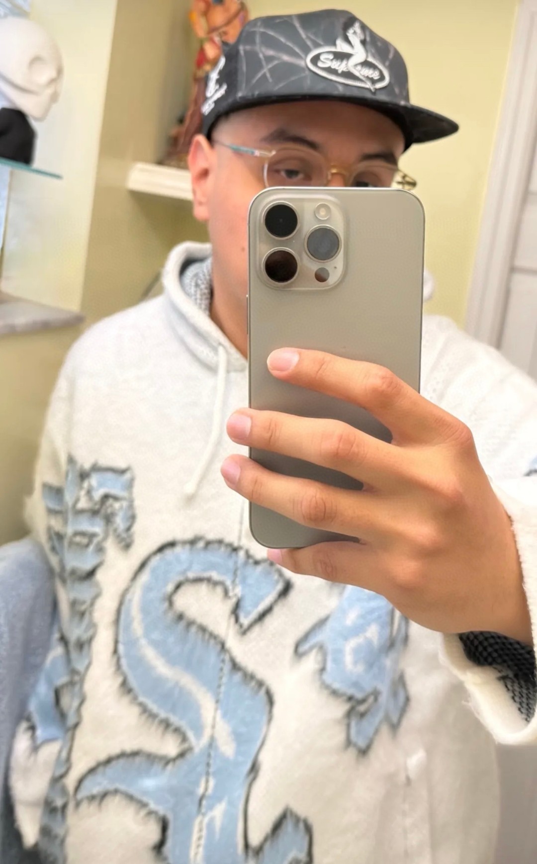 62b3045b84e270de90e971b8a7a10373_1763980931_7066.jpg 62b3045b84e270de90e971b8a7a10373_1763980931_7066.jpg