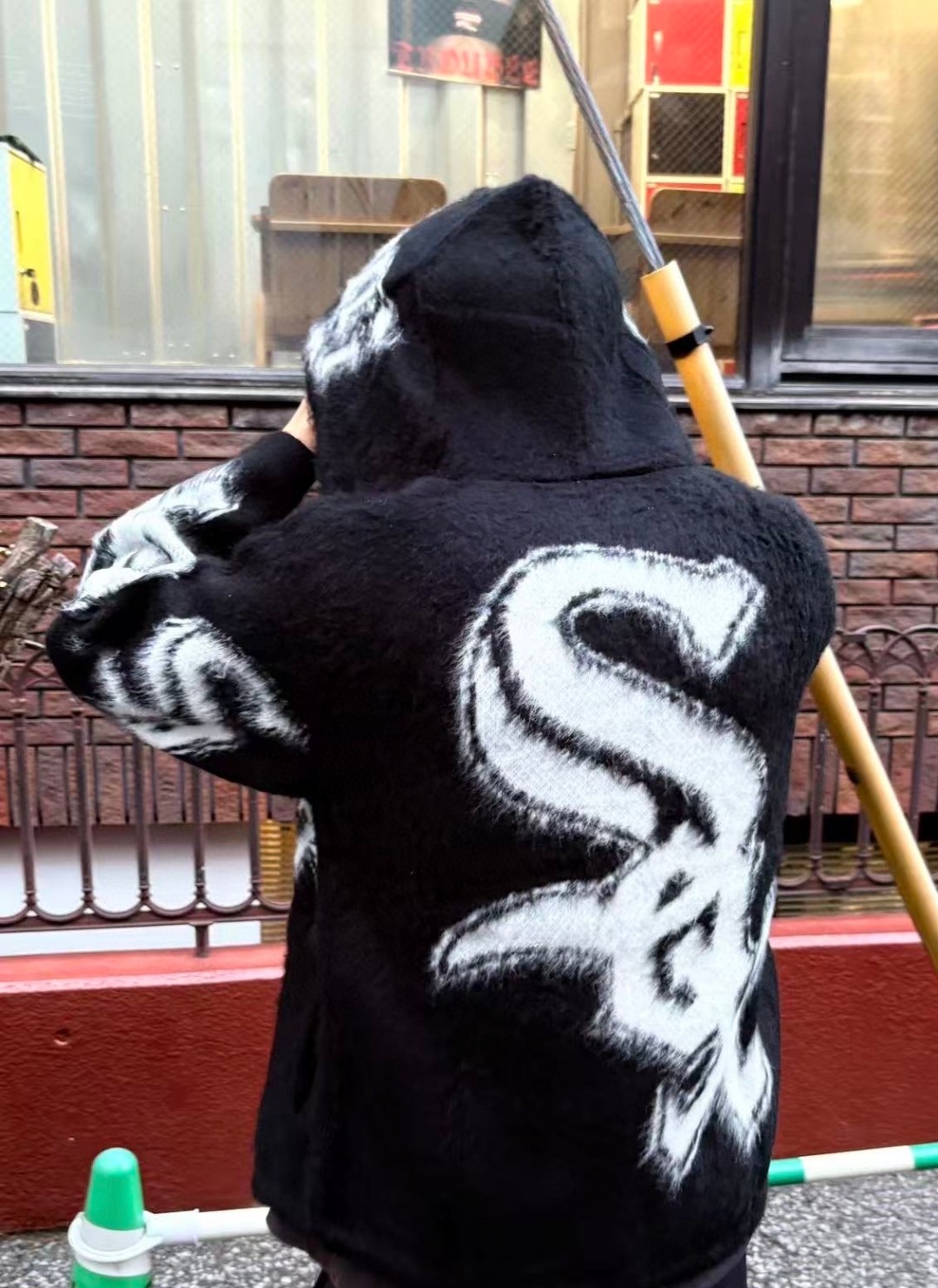 62b3045b84e270de90e971b8a7a10373_1763980931_7947.jpg 62b3045b84e270de90e971b8a7a10373_1763980931_7947.jpg