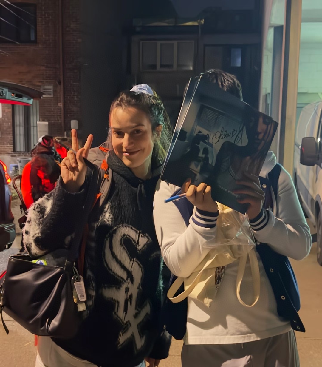 62b3045b84e270de90e971b8a7a10373_1763980931_8693.jpg 62b3045b84e270de90e971b8a7a10373_1763980931_8693.jpg