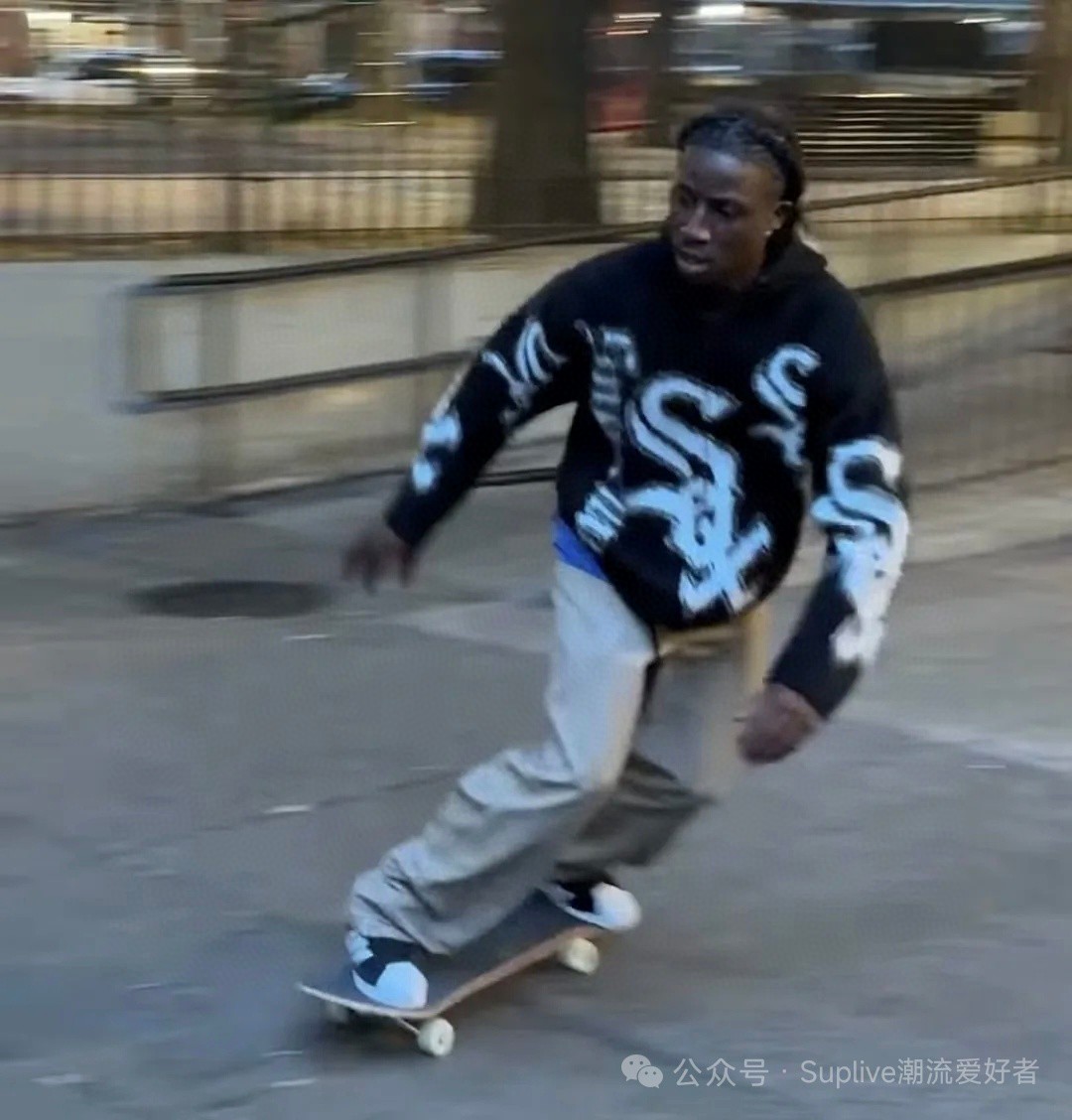 62b3045b84e270de90e971b8a7a10373_1763980931_9417.jpg 62b3045b84e270de90e971b8a7a10373_1763980931_9417.jpg