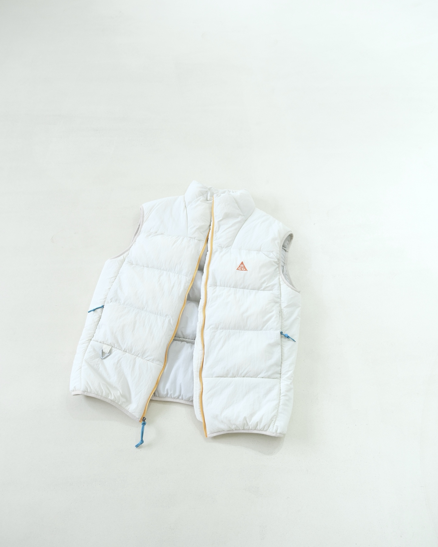 62b3045b84e270de90e971b8a7a10373_1763985845_1406.jpg 62b3045b84e270de90e971b8a7a10373_1763985845_1406.jpg