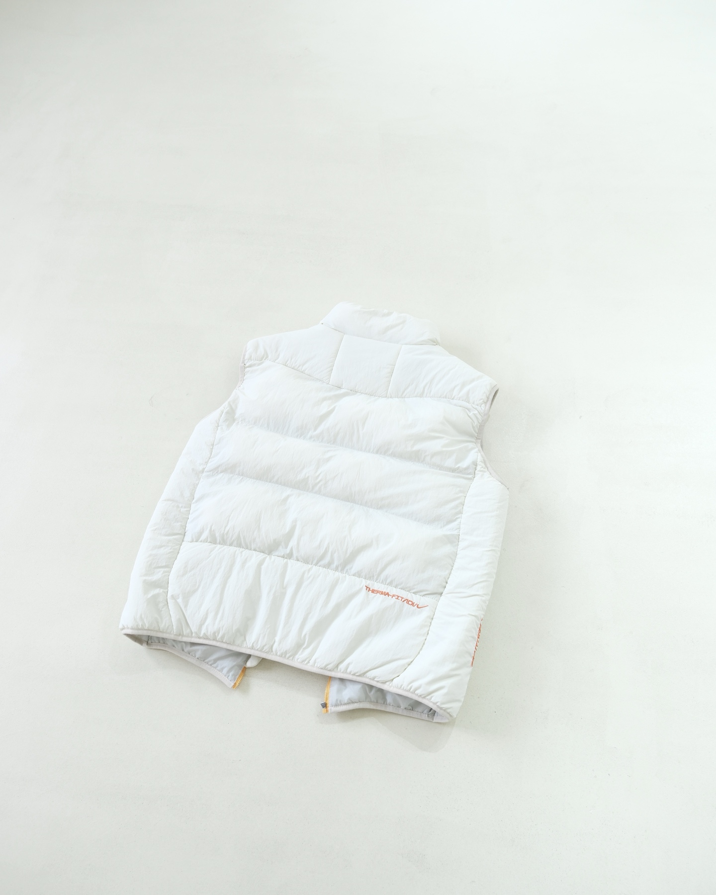 62b3045b84e270de90e971b8a7a10373_1763985845_4655.jpg 62b3045b84e270de90e971b8a7a10373_1763985845_4655.jpg