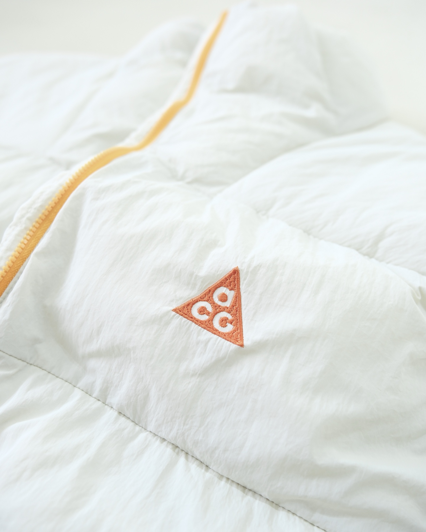 62b3045b84e270de90e971b8a7a10373_1763985845_6115.jpg 62b3045b84e270de90e971b8a7a10373_1763985845_6115.jpg