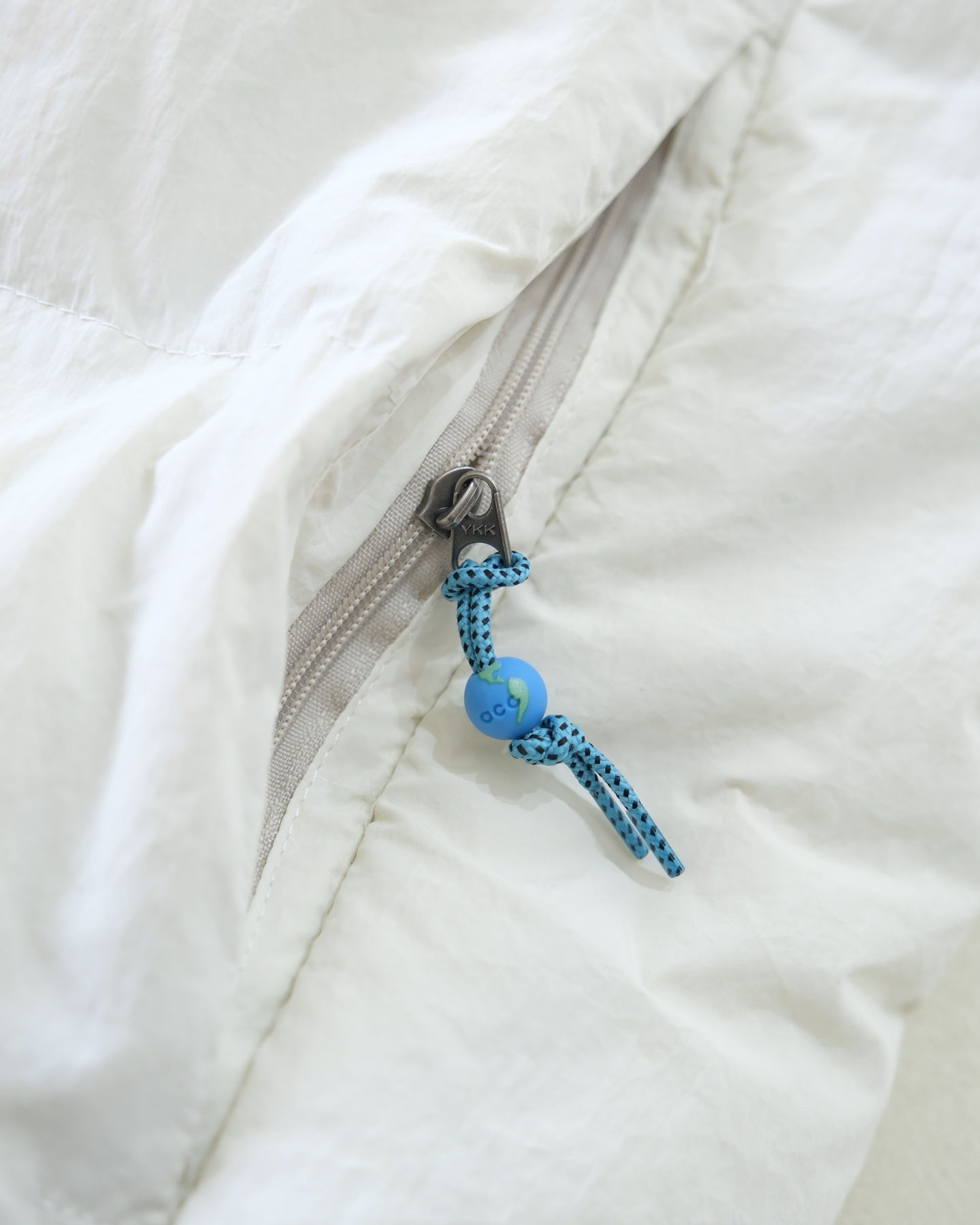 62b3045b84e270de90e971b8a7a10373_1763985845_9394.jpg 62b3045b84e270de90e971b8a7a10373_1763985845_9394.jpg