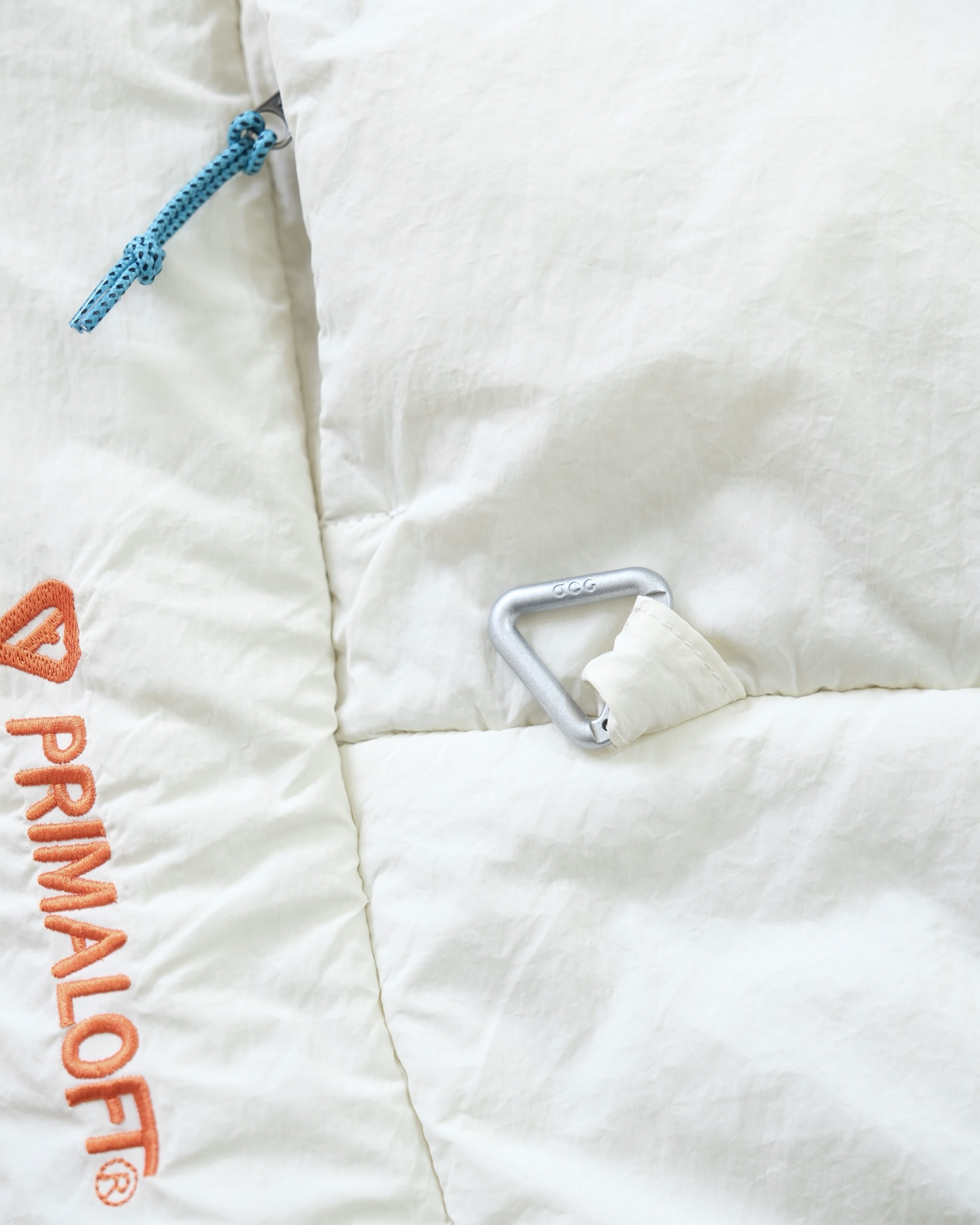 62b3045b84e270de90e971b8a7a10373_1763985846_0453.jpg 62b3045b84e270de90e971b8a7a10373_1763985846_0453.jpg