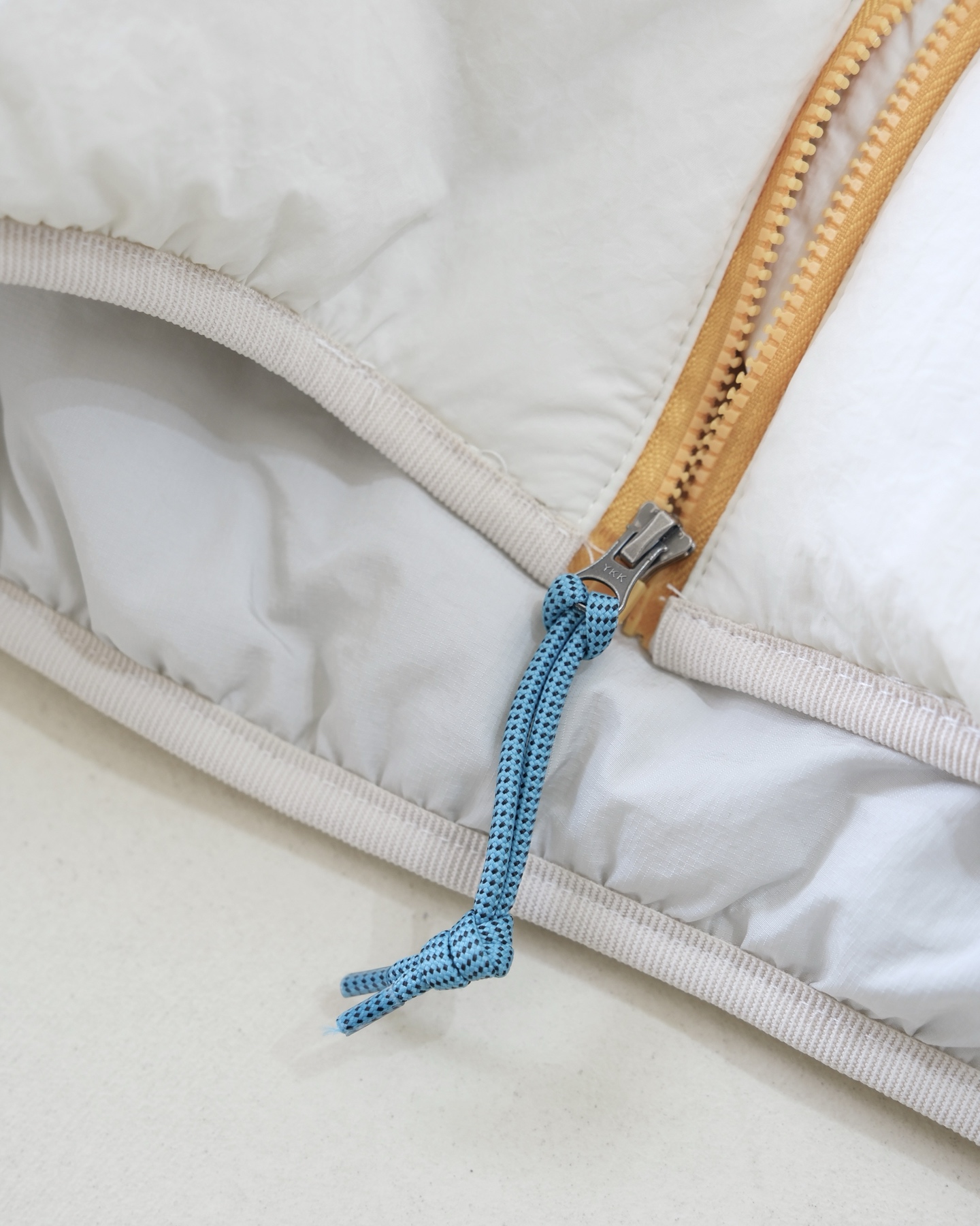 62b3045b84e270de90e971b8a7a10373_1763985846_1938.jpg 62b3045b84e270de90e971b8a7a10373_1763985846_1938.jpg