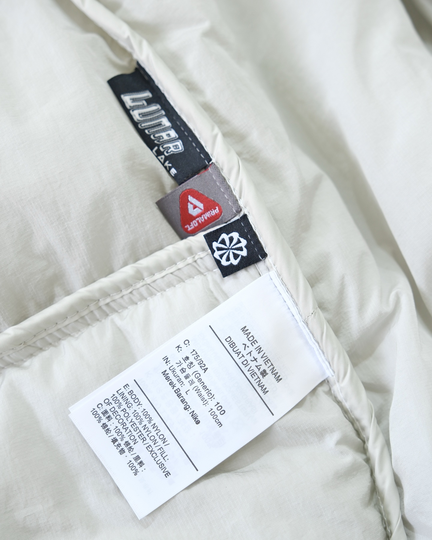 62b3045b84e270de90e971b8a7a10373_1763985846_3538.jpg 62b3045b84e270de90e971b8a7a10373_1763985846_3538.jpg