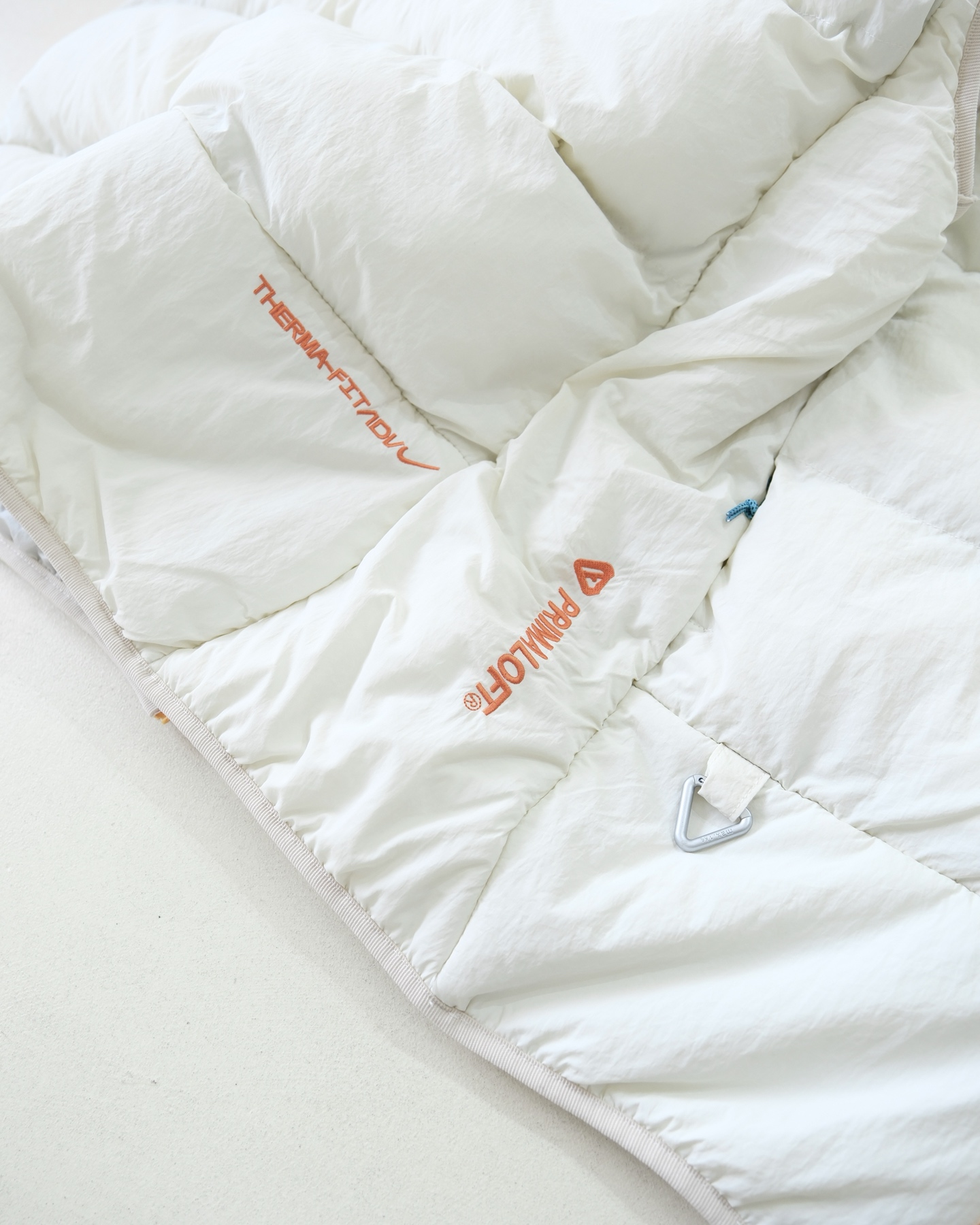 62b3045b84e270de90e971b8a7a10373_1763985846_4607.jpg 62b3045b84e270de90e971b8a7a10373_1763985846_4607.jpg