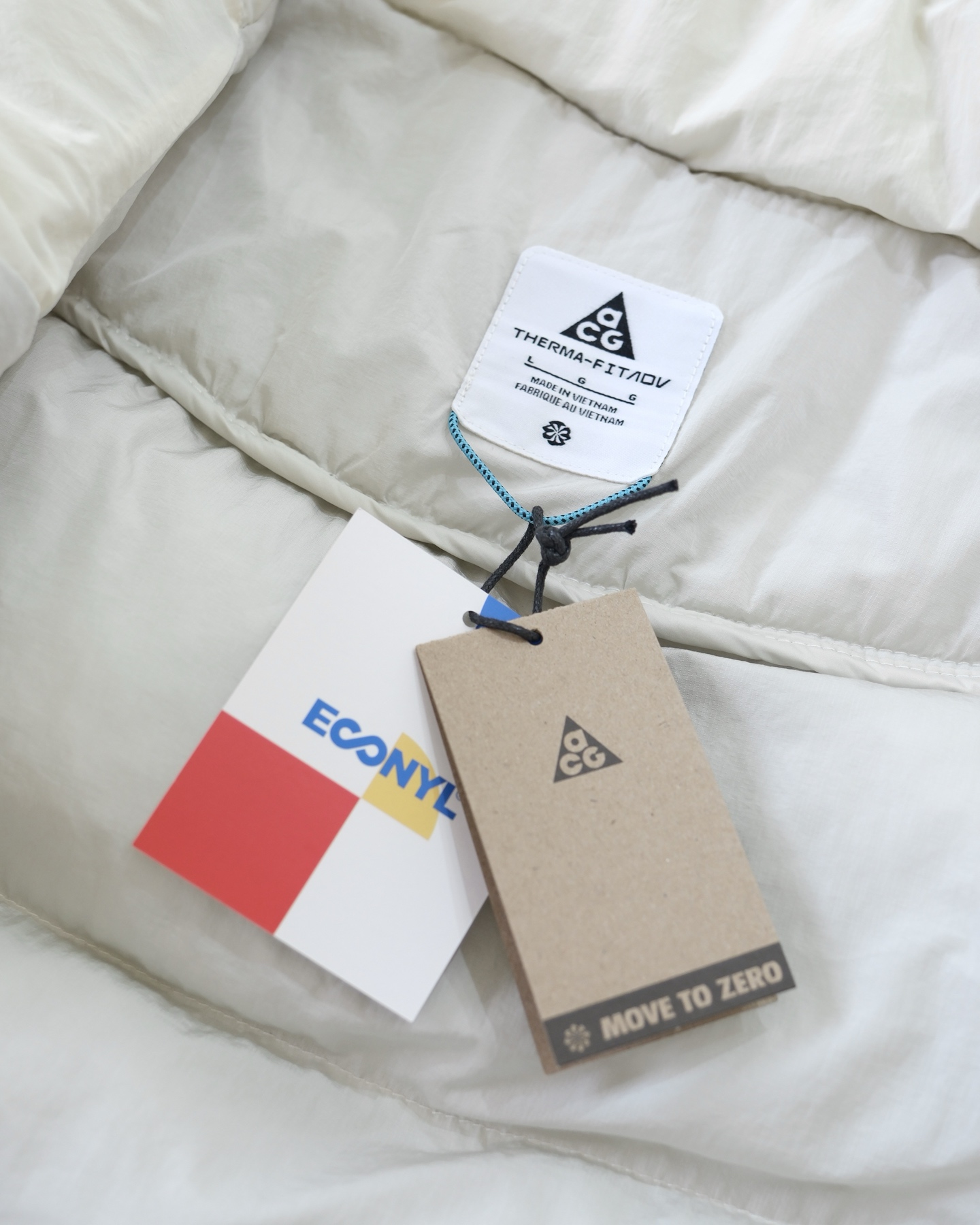 62b3045b84e270de90e971b8a7a10373_1763985846_5688.jpg 62b3045b84e270de90e971b8a7a10373_1763985846_5688.jpg