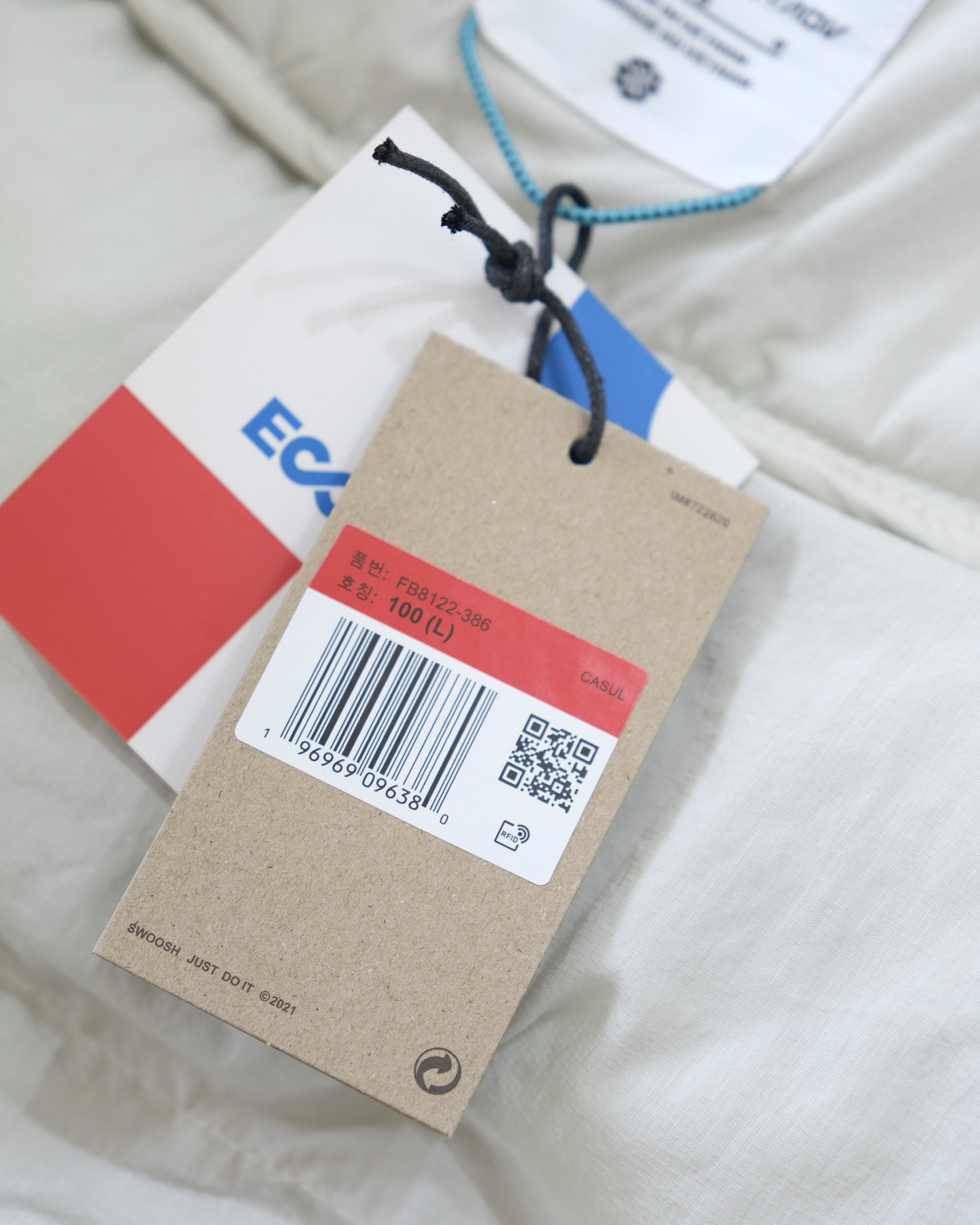 62b3045b84e270de90e971b8a7a10373_1763985846_676.jpg 62b3045b84e270de90e971b8a7a10373_1763985846_676.jpg