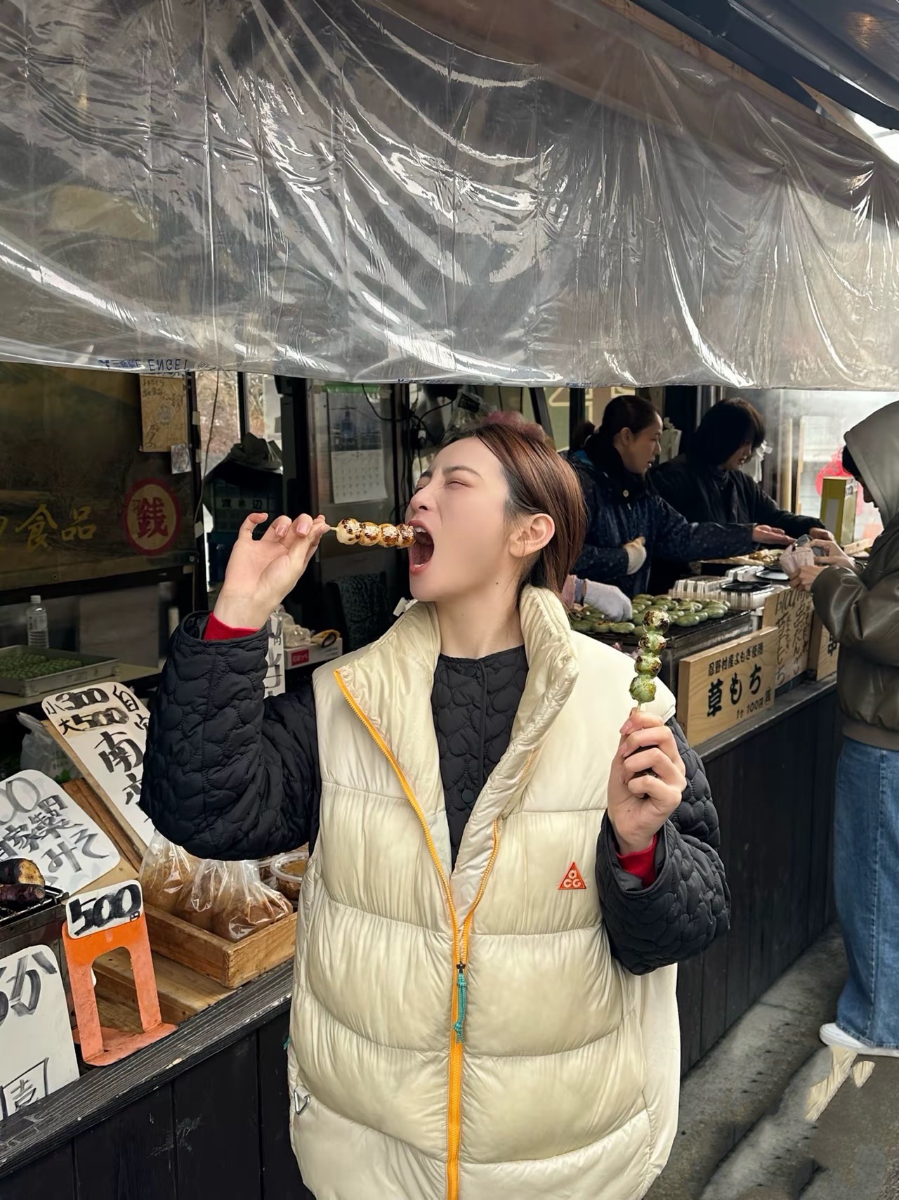 62b3045b84e270de90e971b8a7a10373_1763985880_6853.jpg 62b3045b84e270de90e971b8a7a10373_1763985880_6853.jpg