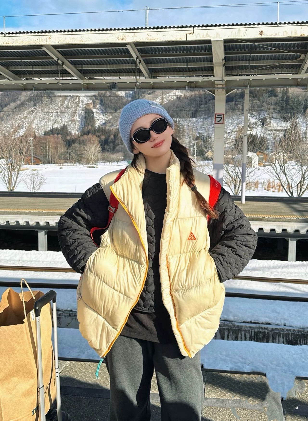 62b3045b84e270de90e971b8a7a10373_1763985880_7806.jpg 62b3045b84e270de90e971b8a7a10373_1763985880_7806.jpg