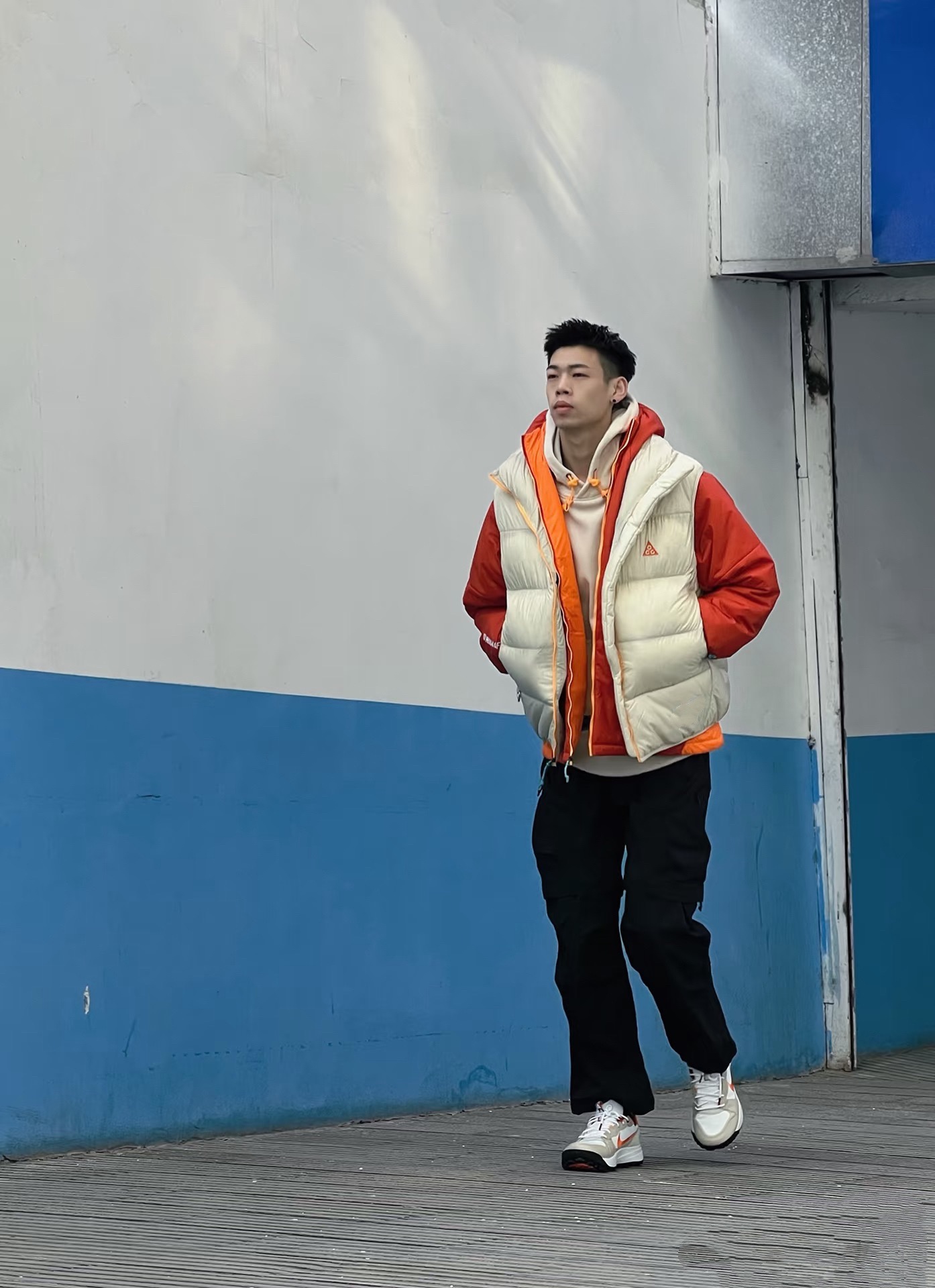 62b3045b84e270de90e971b8a7a10373_1763985880_8824.jpg 62b3045b84e270de90e971b8a7a10373_1763985880_8824.jpg