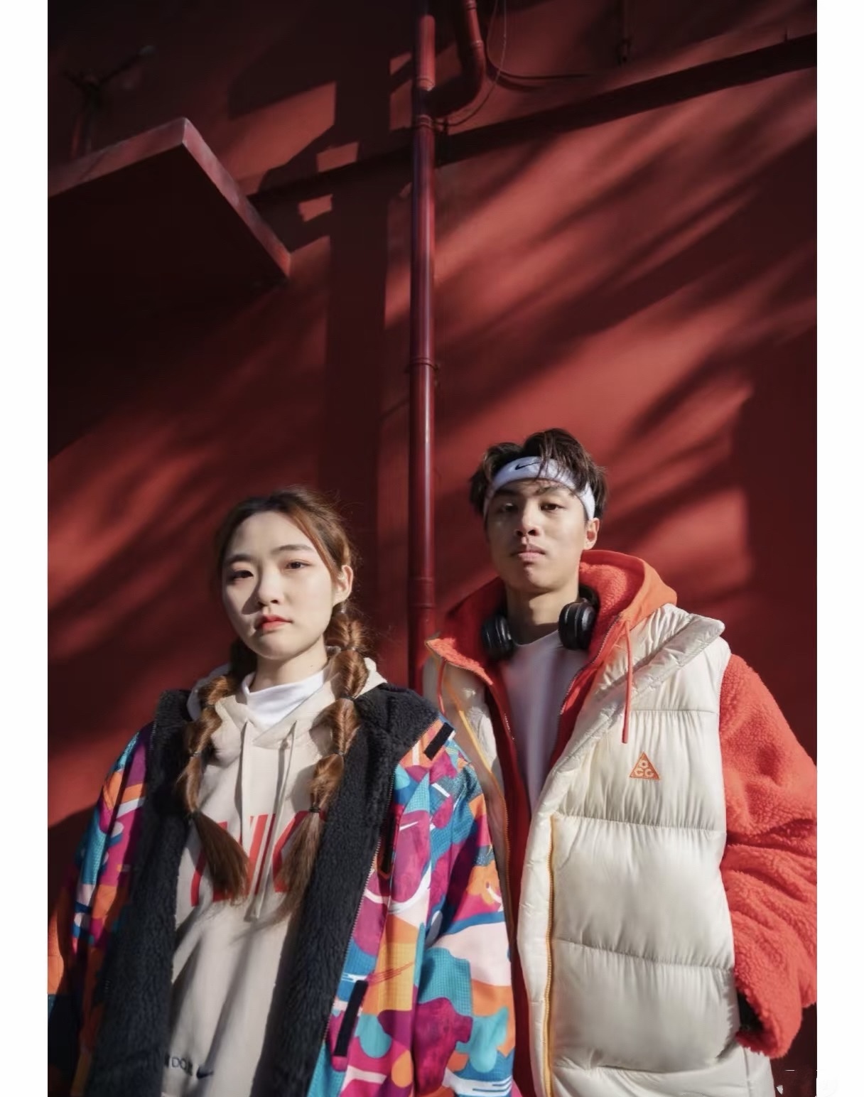 62b3045b84e270de90e971b8a7a10373_1763985880_9799.jpg 62b3045b84e270de90e971b8a7a10373_1763985880_9799.jpg