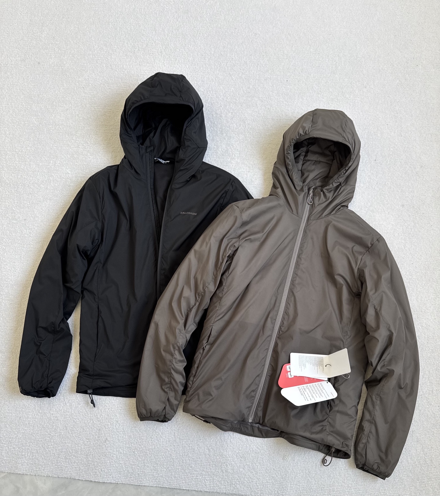 62b3045b84e270de90e971b8a7a10373_1763991008_1828.jpg 62b3045b84e270de90e971b8a7a10373_1763991008_1828.jpg