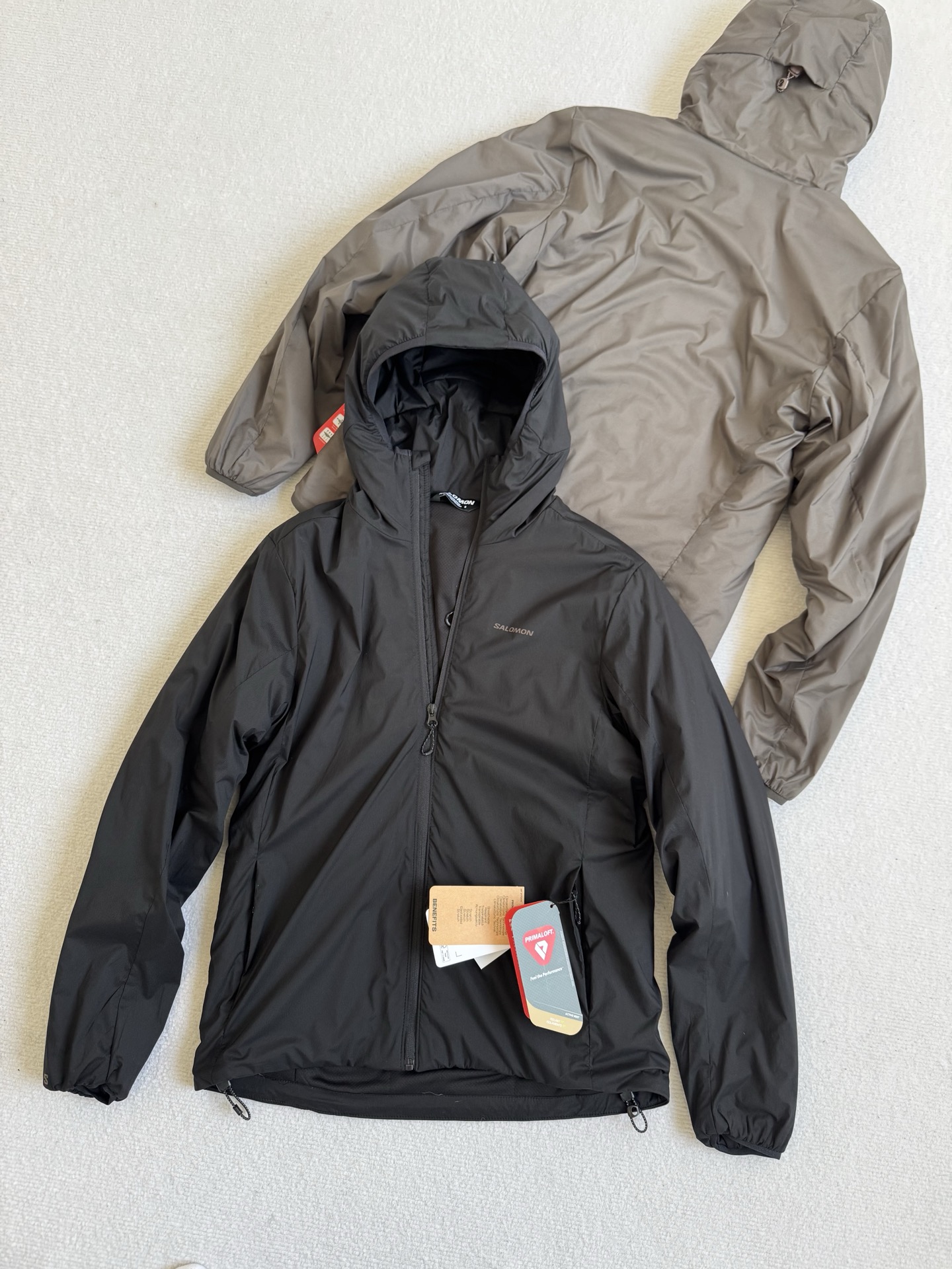 62b3045b84e270de90e971b8a7a10373_1763991008_5155.jpg 62b3045b84e270de90e971b8a7a10373_1763991008_5155.jpg