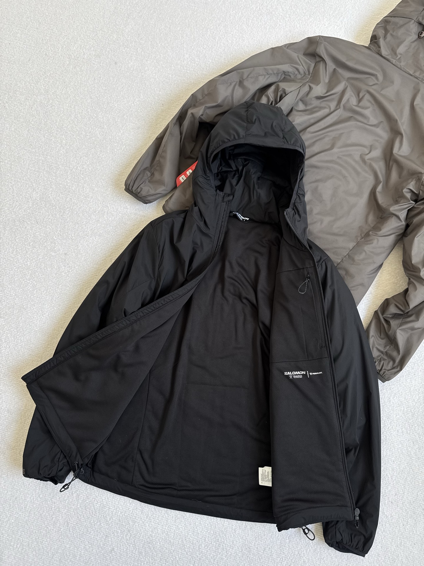 62b3045b84e270de90e971b8a7a10373_1763991008_693.jpg 62b3045b84e270de90e971b8a7a10373_1763991008_693.jpg