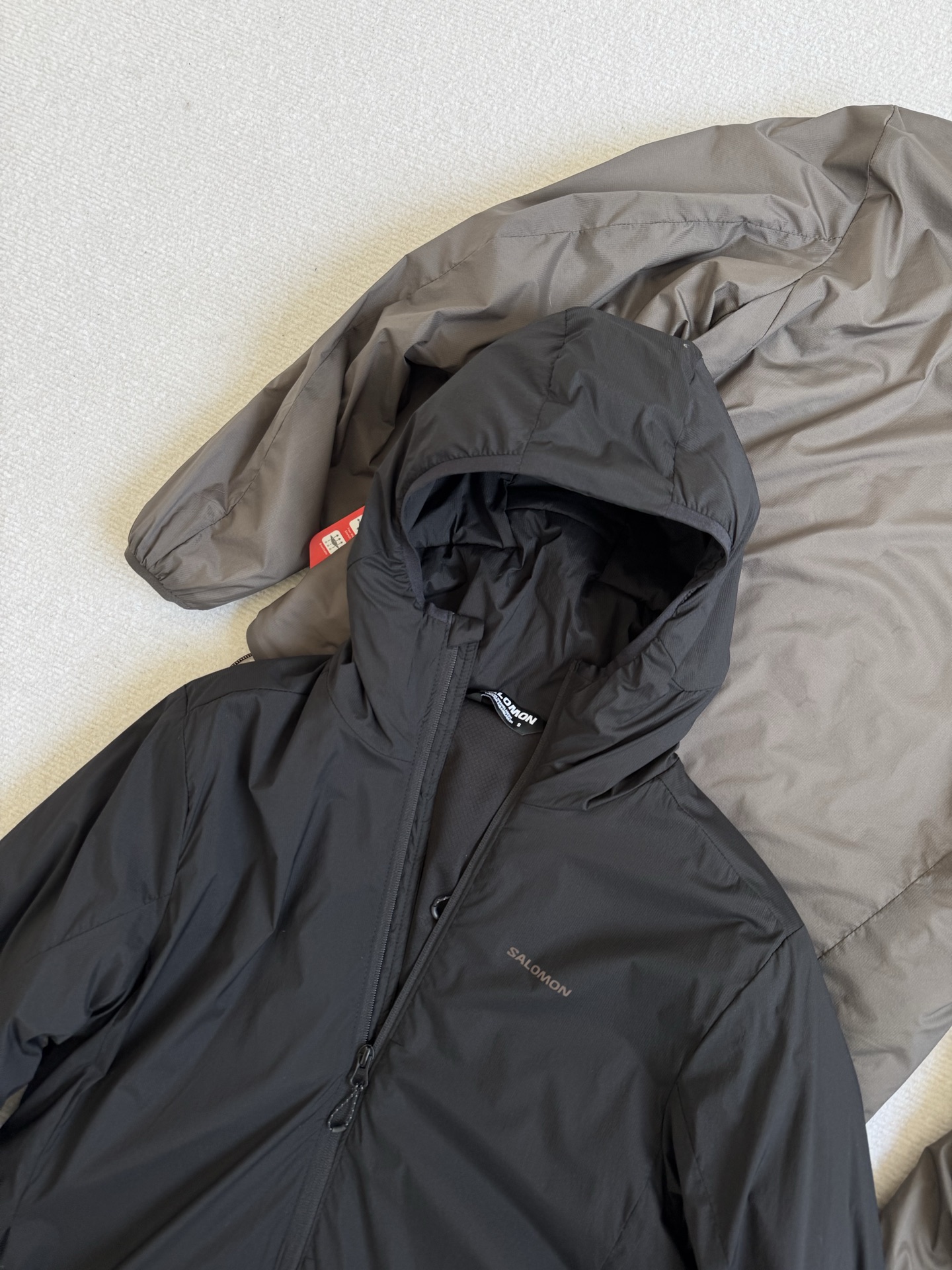 62b3045b84e270de90e971b8a7a10373_1763991009_0258.jpg 62b3045b84e270de90e971b8a7a10373_1763991009_0258.jpg