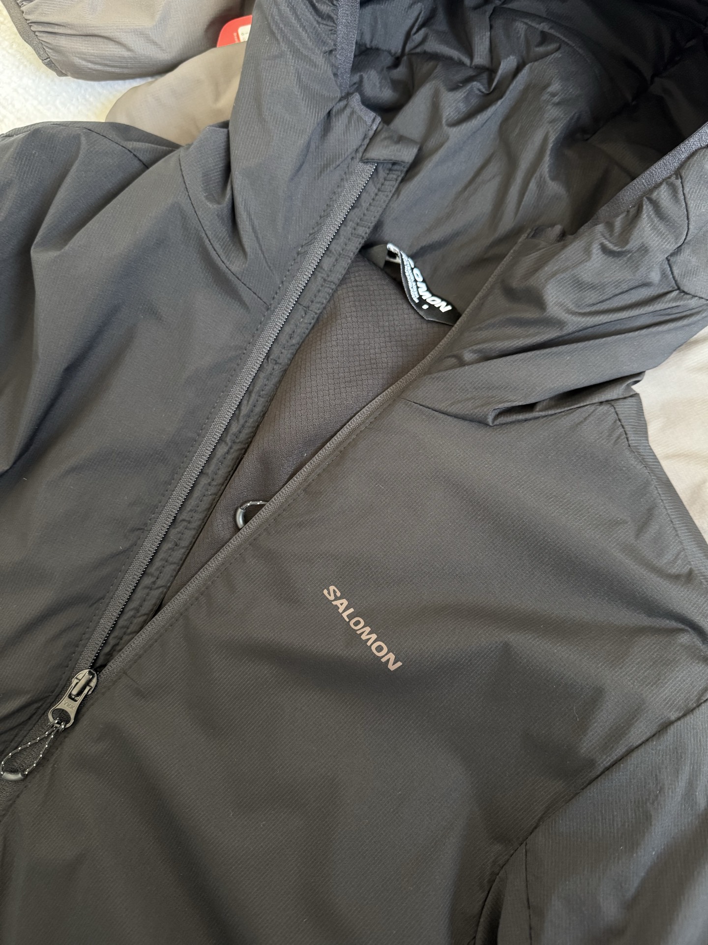 62b3045b84e270de90e971b8a7a10373_1763991009_136.jpg 62b3045b84e270de90e971b8a7a10373_1763991009_136.jpg