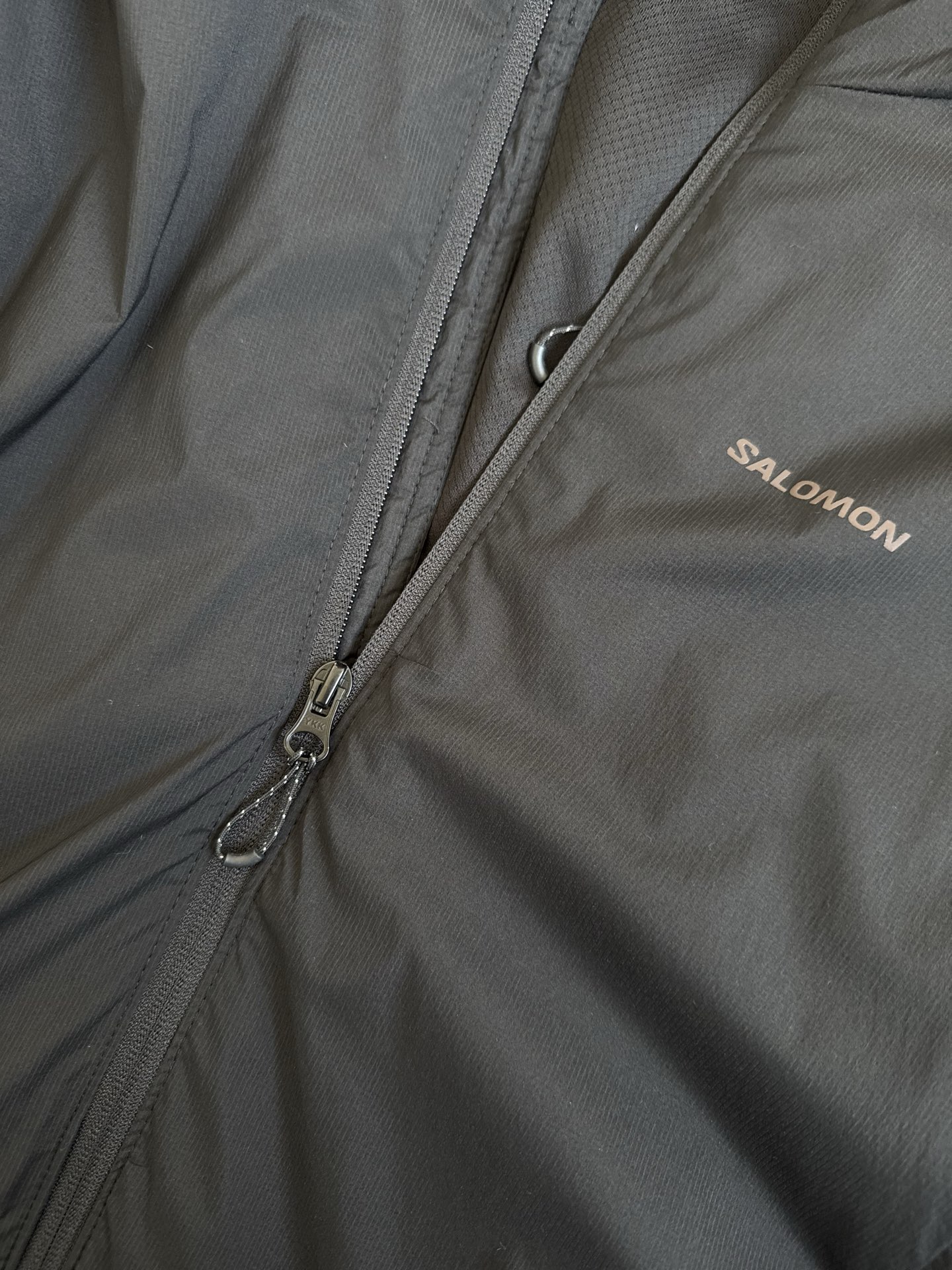 62b3045b84e270de90e971b8a7a10373_1763991009_2861.jpg 62b3045b84e270de90e971b8a7a10373_1763991009_2861.jpg