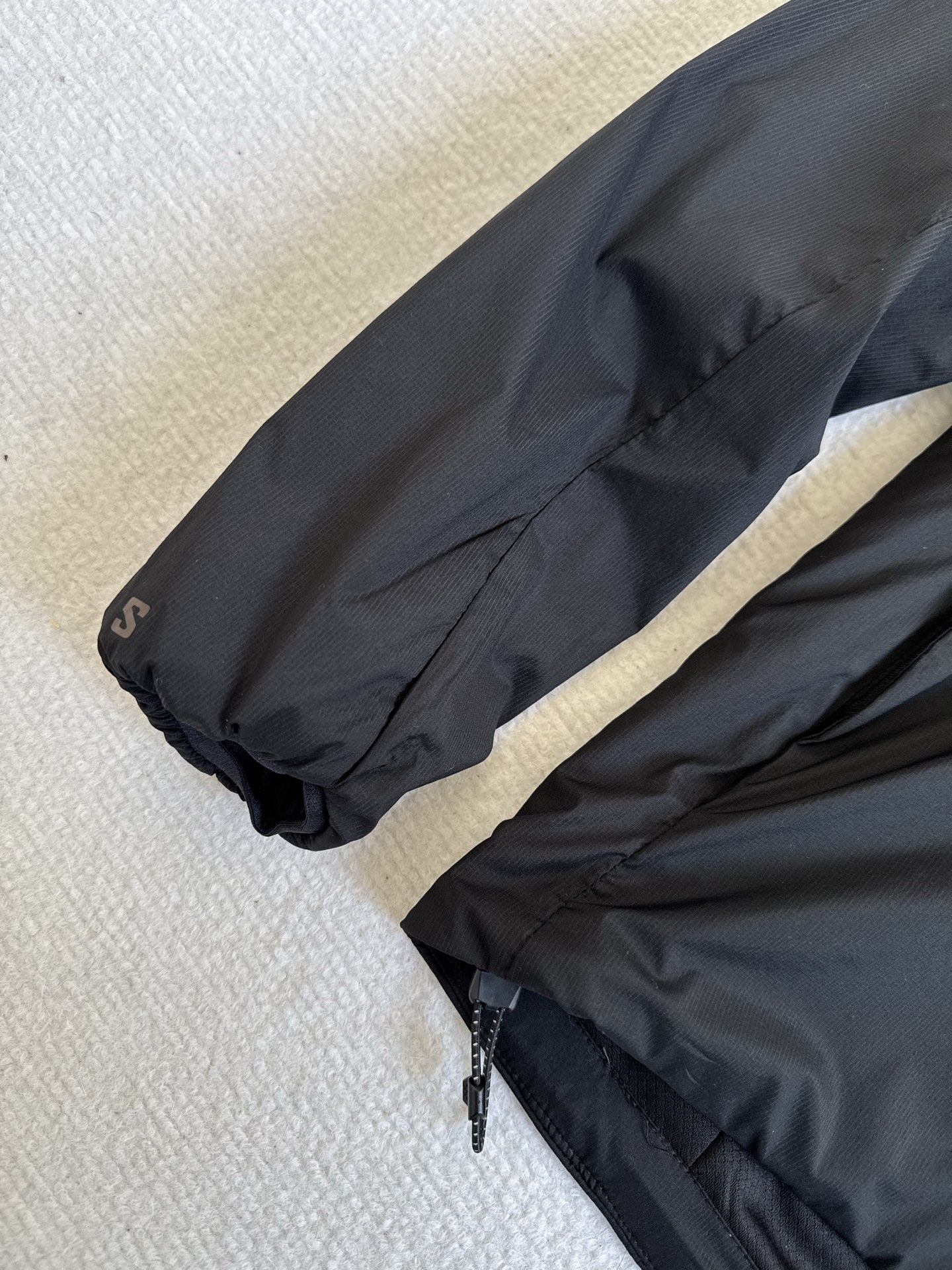 62b3045b84e270de90e971b8a7a10373_1763991009_443.jpg 62b3045b84e270de90e971b8a7a10373_1763991009_443.jpg