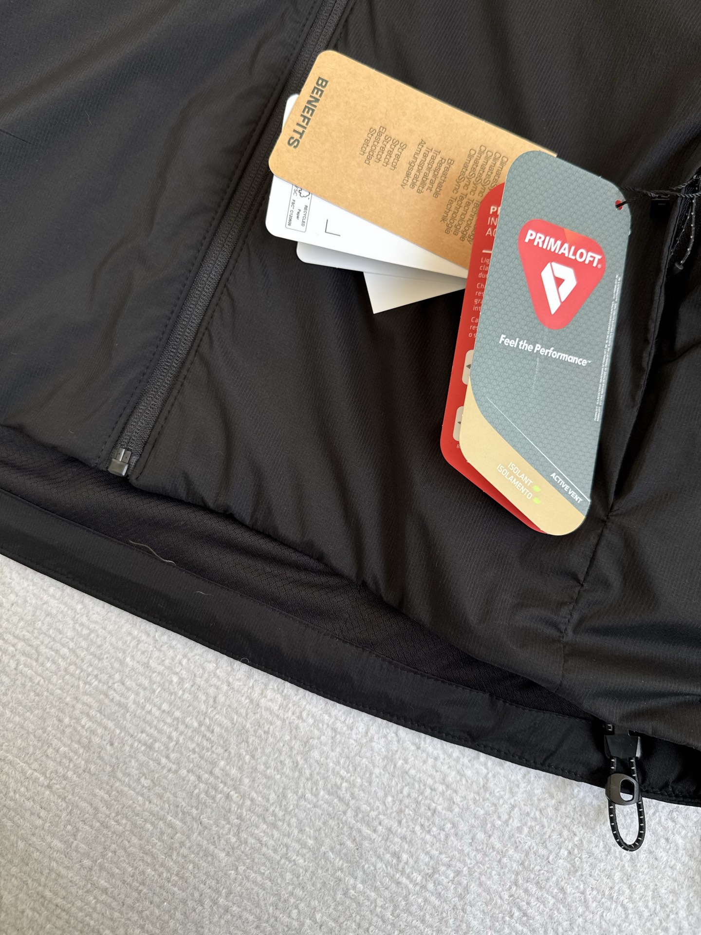 62b3045b84e270de90e971b8a7a10373_1763991009_5469.jpg 62b3045b84e270de90e971b8a7a10373_1763991009_5469.jpg