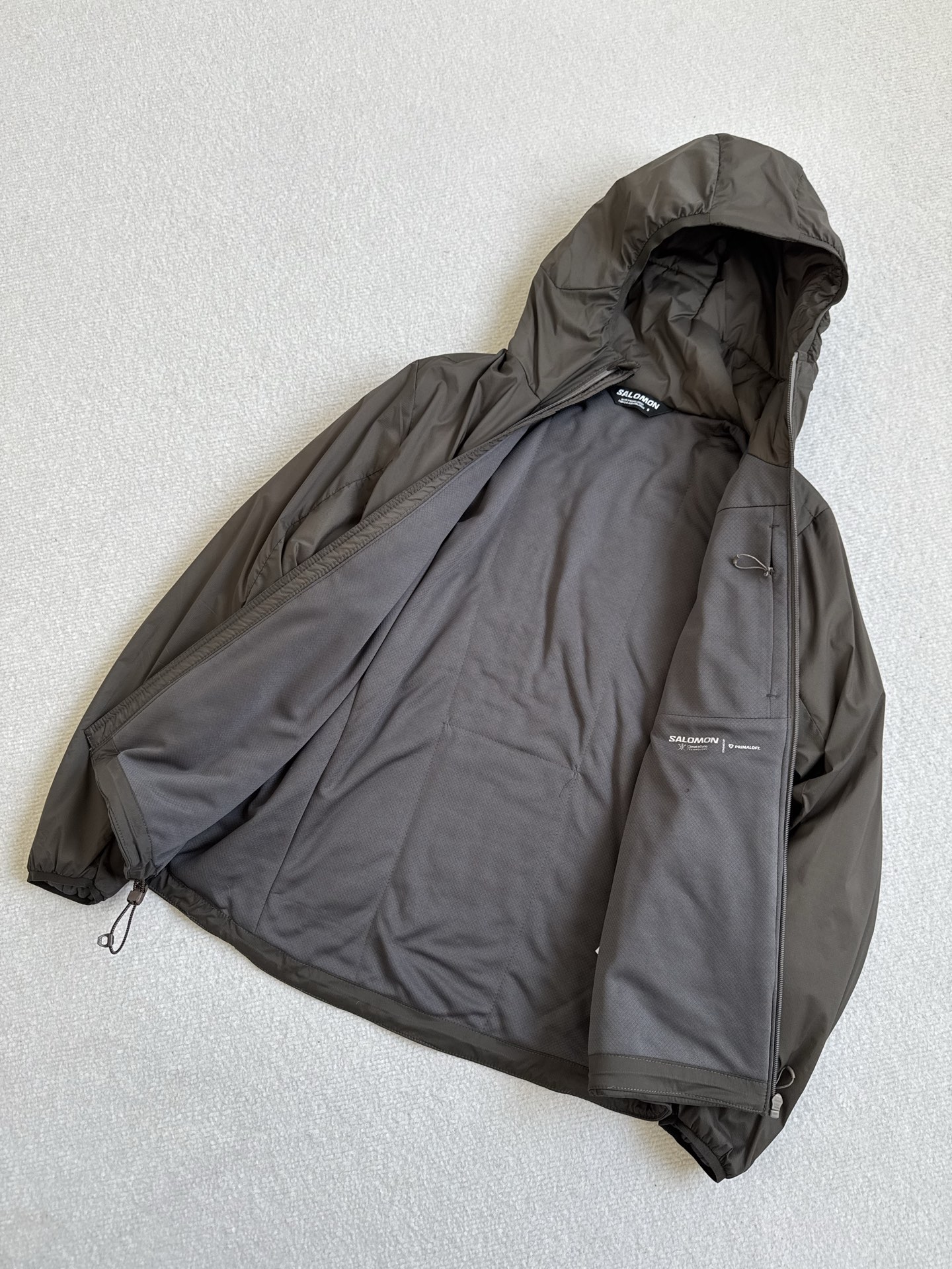 62b3045b84e270de90e971b8a7a10373_1763991057_554.jpg 62b3045b84e270de90e971b8a7a10373_1763991057_554.jpg