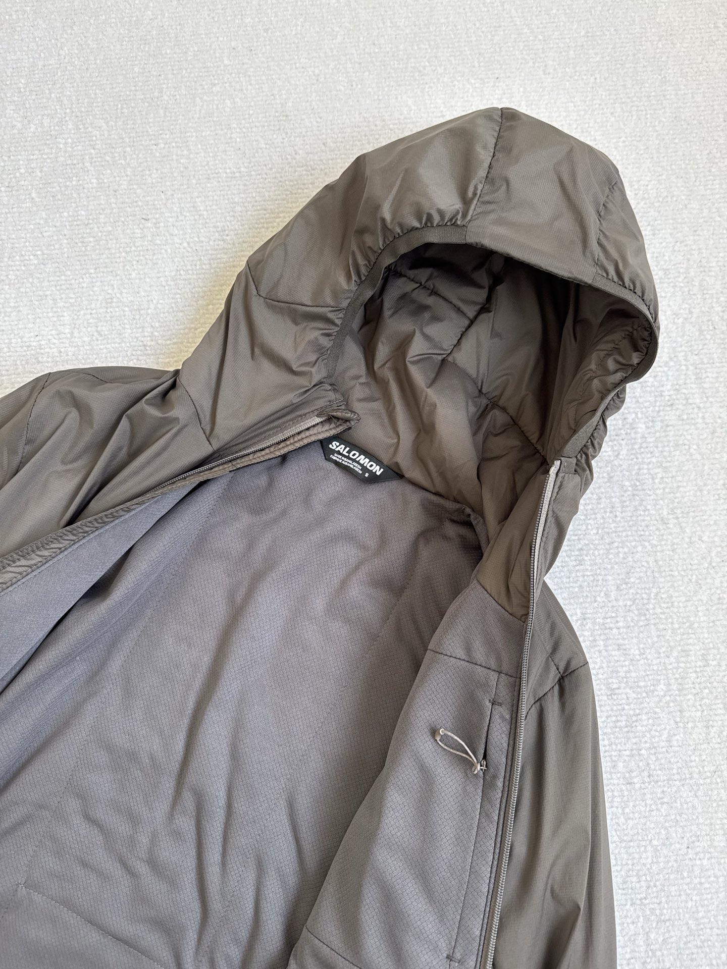 62b3045b84e270de90e971b8a7a10373_1763991057_6608.jpg 62b3045b84e270de90e971b8a7a10373_1763991057_6608.jpg