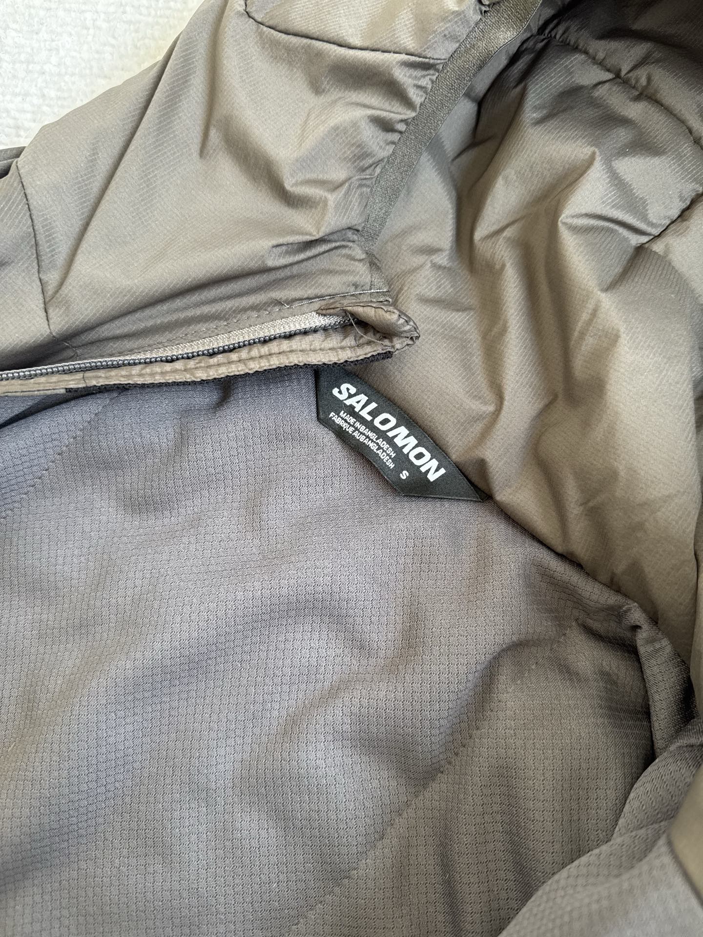 62b3045b84e270de90e971b8a7a10373_1763991057_7794.jpg 62b3045b84e270de90e971b8a7a10373_1763991057_7794.jpg