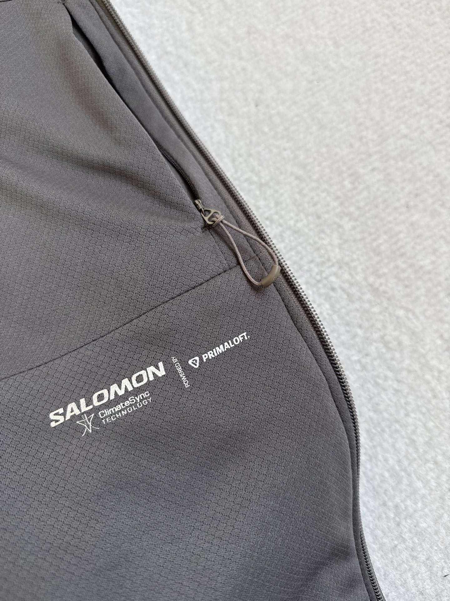 62b3045b84e270de90e971b8a7a10373_1763991057_8841.jpg 62b3045b84e270de90e971b8a7a10373_1763991057_8841.jpg