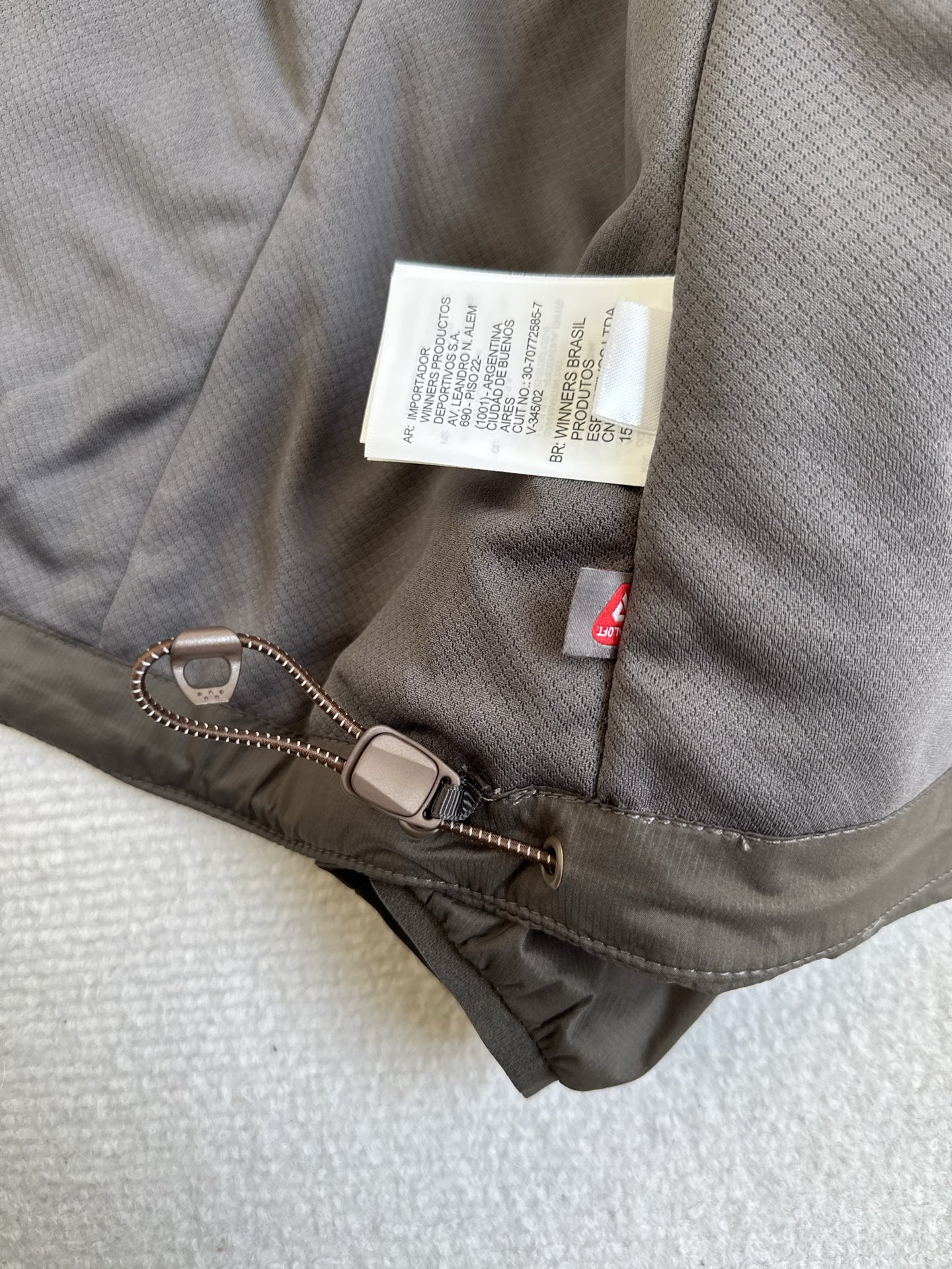 62b3045b84e270de90e971b8a7a10373_1763991057_9911.jpg 62b3045b84e270de90e971b8a7a10373_1763991057_9911.jpg