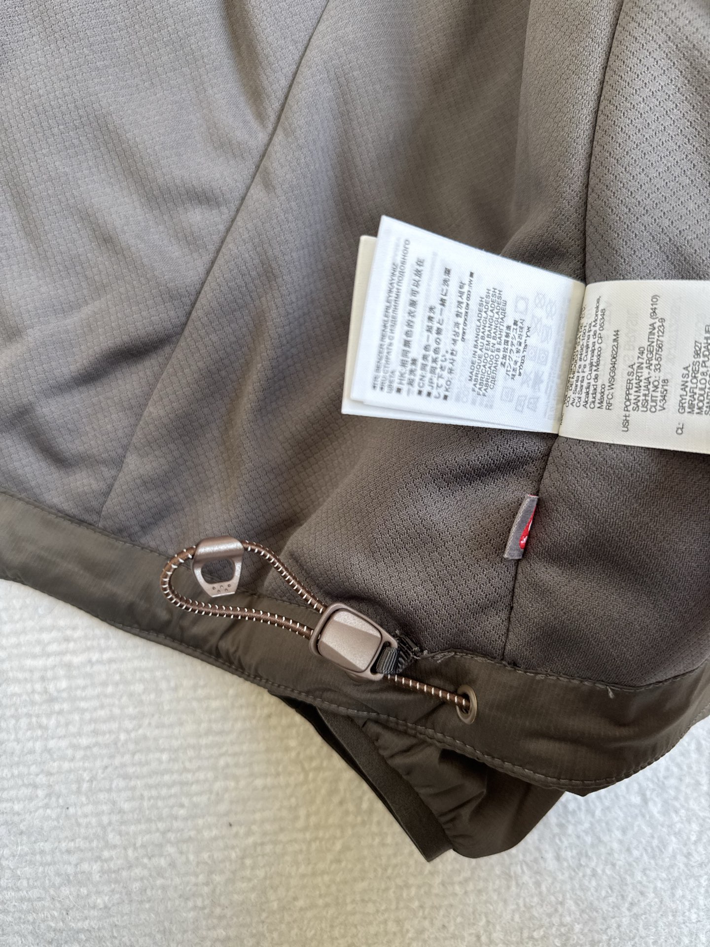 62b3045b84e270de90e971b8a7a10373_1763991058_1249.jpg 62b3045b84e270de90e971b8a7a10373_1763991058_1249.jpg