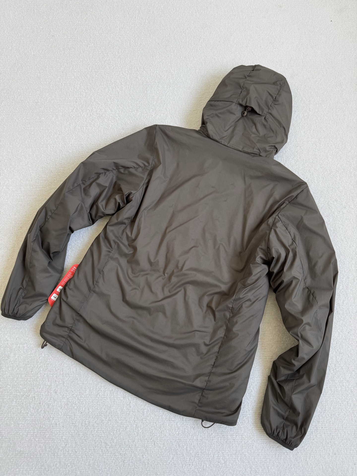 62b3045b84e270de90e971b8a7a10373_1763991058_2282.jpg 62b3045b84e270de90e971b8a7a10373_1763991058_2282.jpg