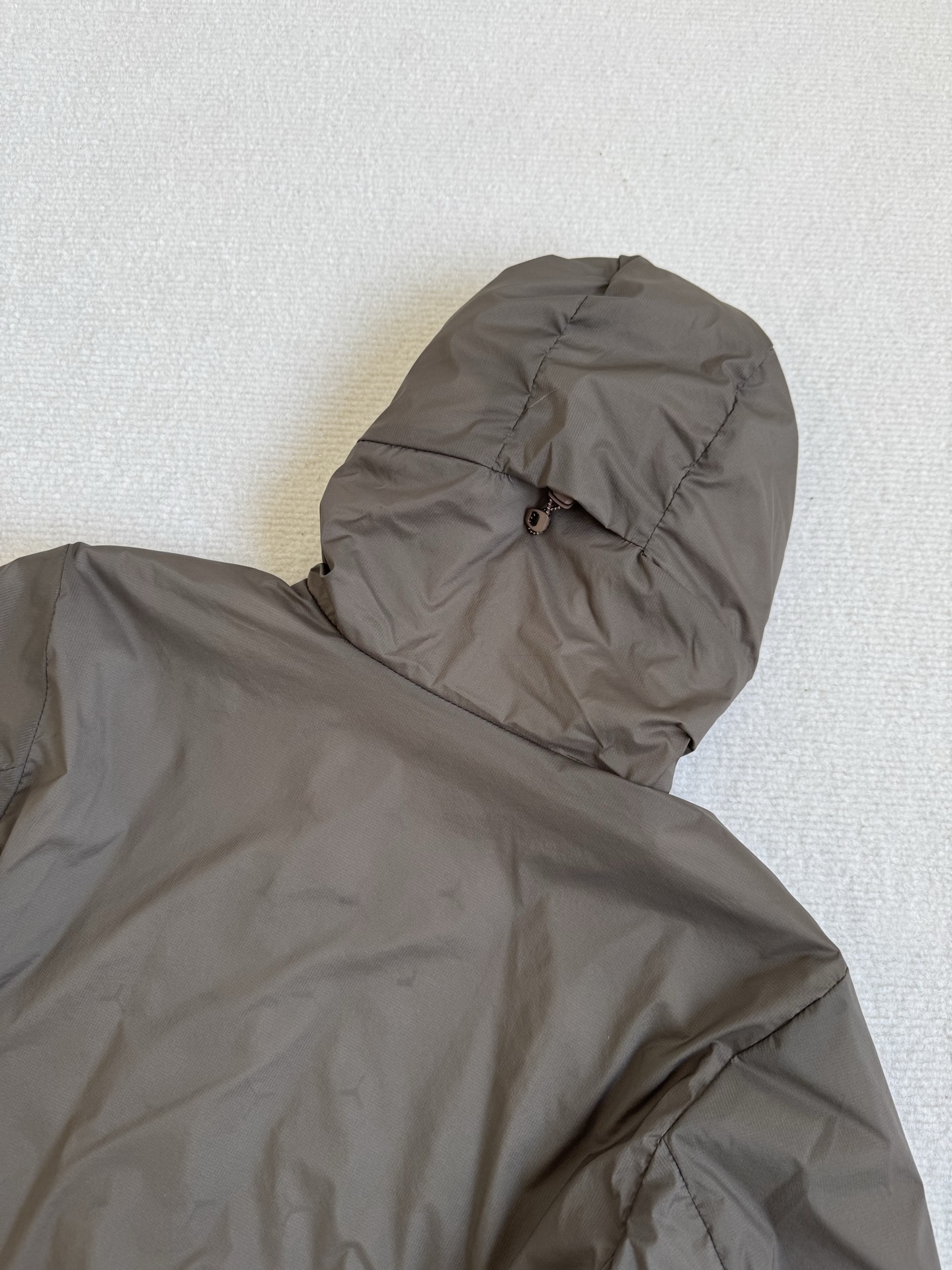 62b3045b84e270de90e971b8a7a10373_1763991058_3344.jpg 62b3045b84e270de90e971b8a7a10373_1763991058_3344.jpg