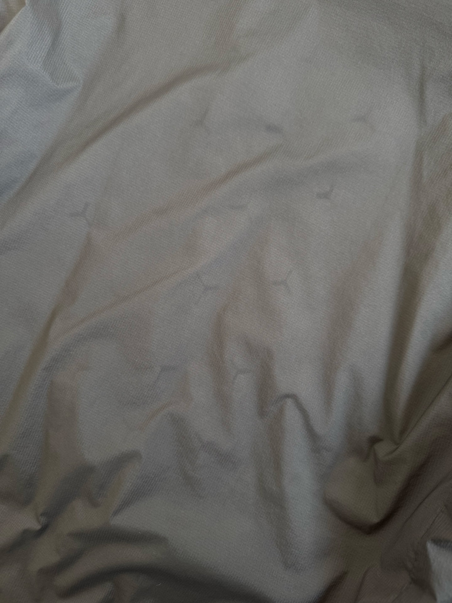 62b3045b84e270de90e971b8a7a10373_1763991058_447.jpg 62b3045b84e270de90e971b8a7a10373_1763991058_447.jpg