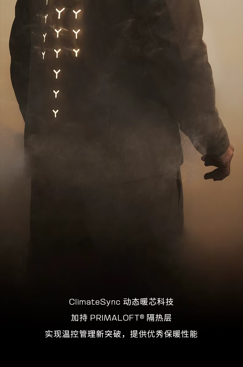 62b3045b84e270de90e971b8a7a10373_1763991100_8924.jpg 62b3045b84e270de90e971b8a7a10373_1763991100_8924.jpg