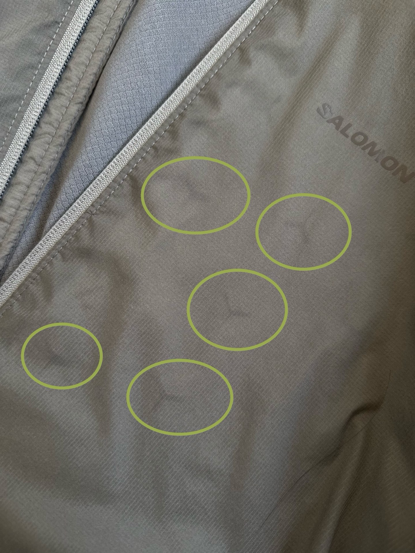 62b3045b84e270de90e971b8a7a10373_1763991101_1094.jpg 62b3045b84e270de90e971b8a7a10373_1763991101_1094.jpg