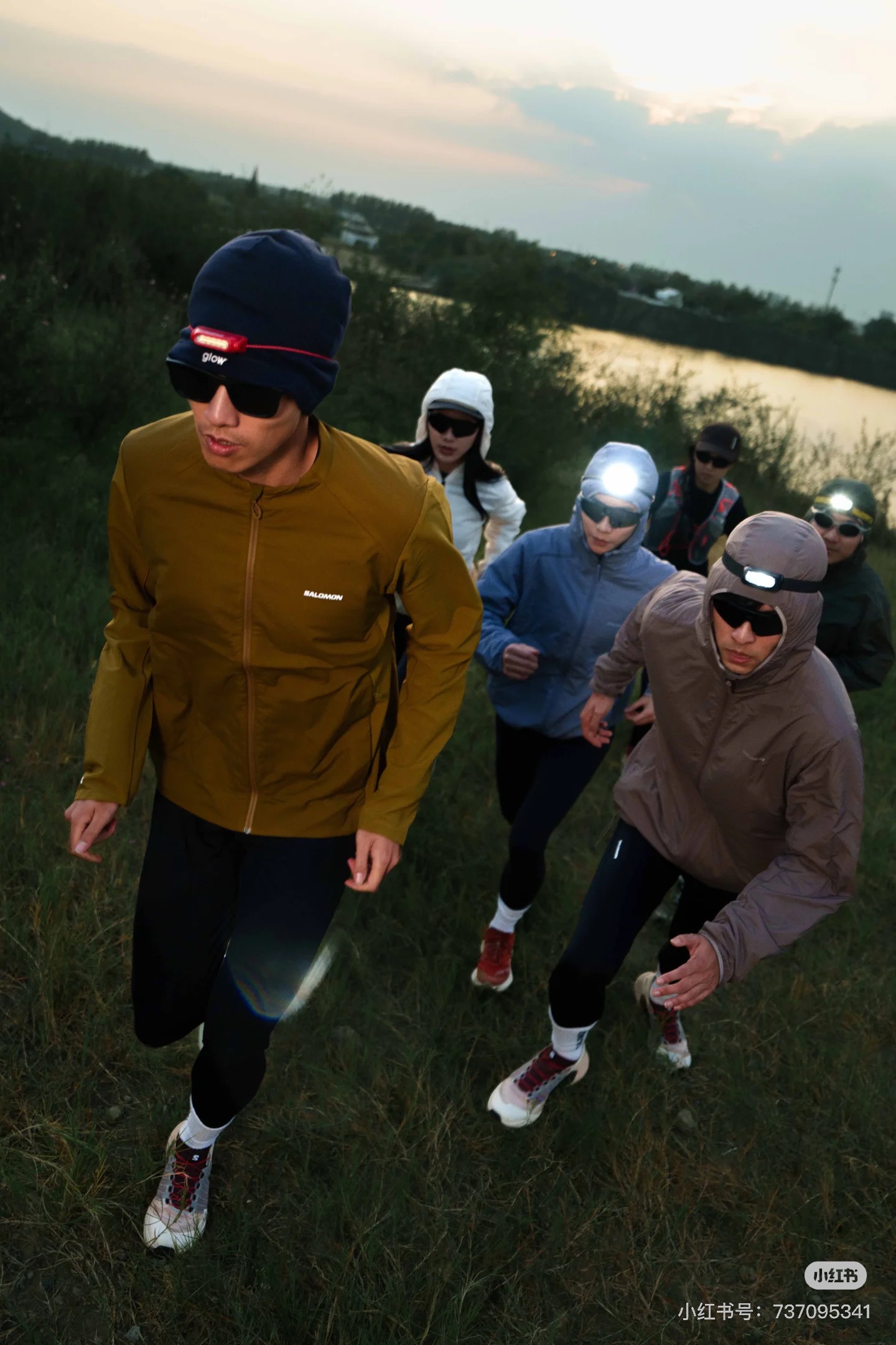 62b3045b84e270de90e971b8a7a10373_1763991120_9983.jpg 62b3045b84e270de90e971b8a7a10373_1763991120_9983.jpg