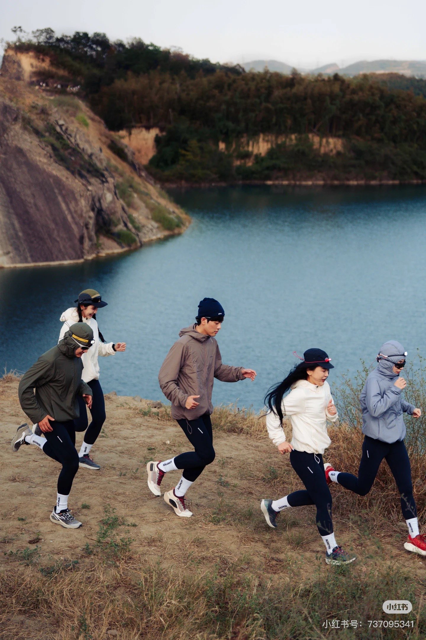 62b3045b84e270de90e971b8a7a10373_1763991121_2332.jpg 62b3045b84e270de90e971b8a7a10373_1763991121_2332.jpg