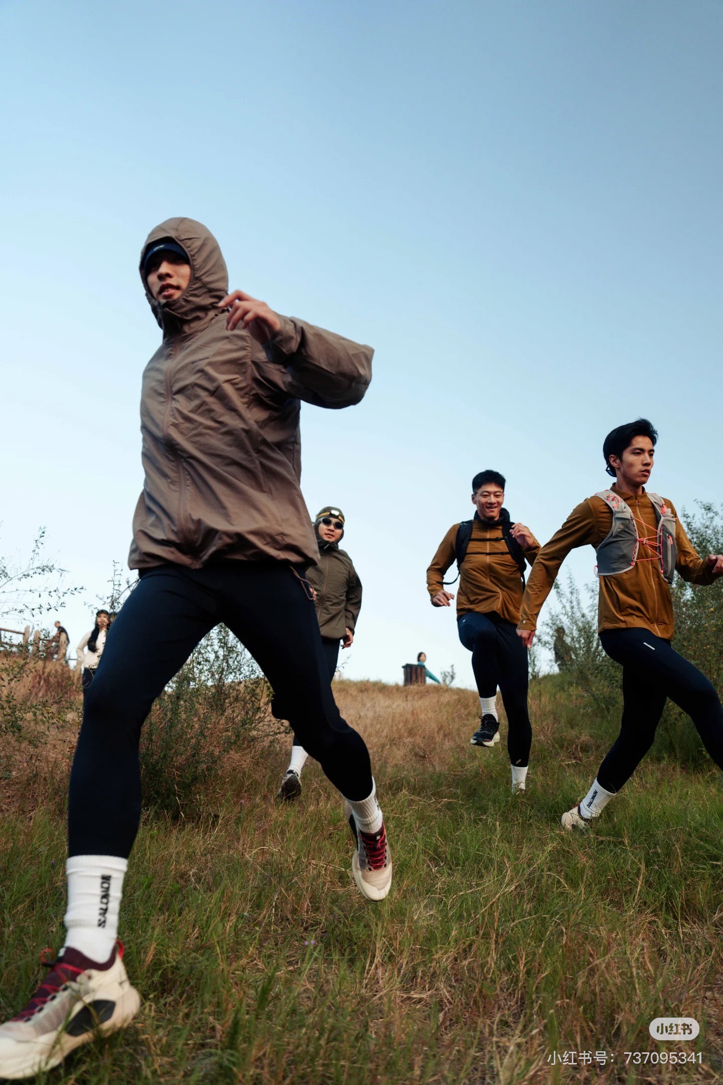 62b3045b84e270de90e971b8a7a10373_1763991121_3481.jpg 62b3045b84e270de90e971b8a7a10373_1763991121_3481.jpg