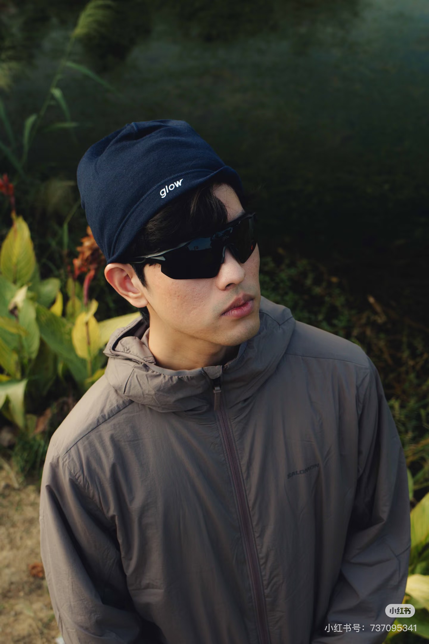 62b3045b84e270de90e971b8a7a10373_1763991121_4503.jpg 62b3045b84e270de90e971b8a7a10373_1763991121_4503.jpg