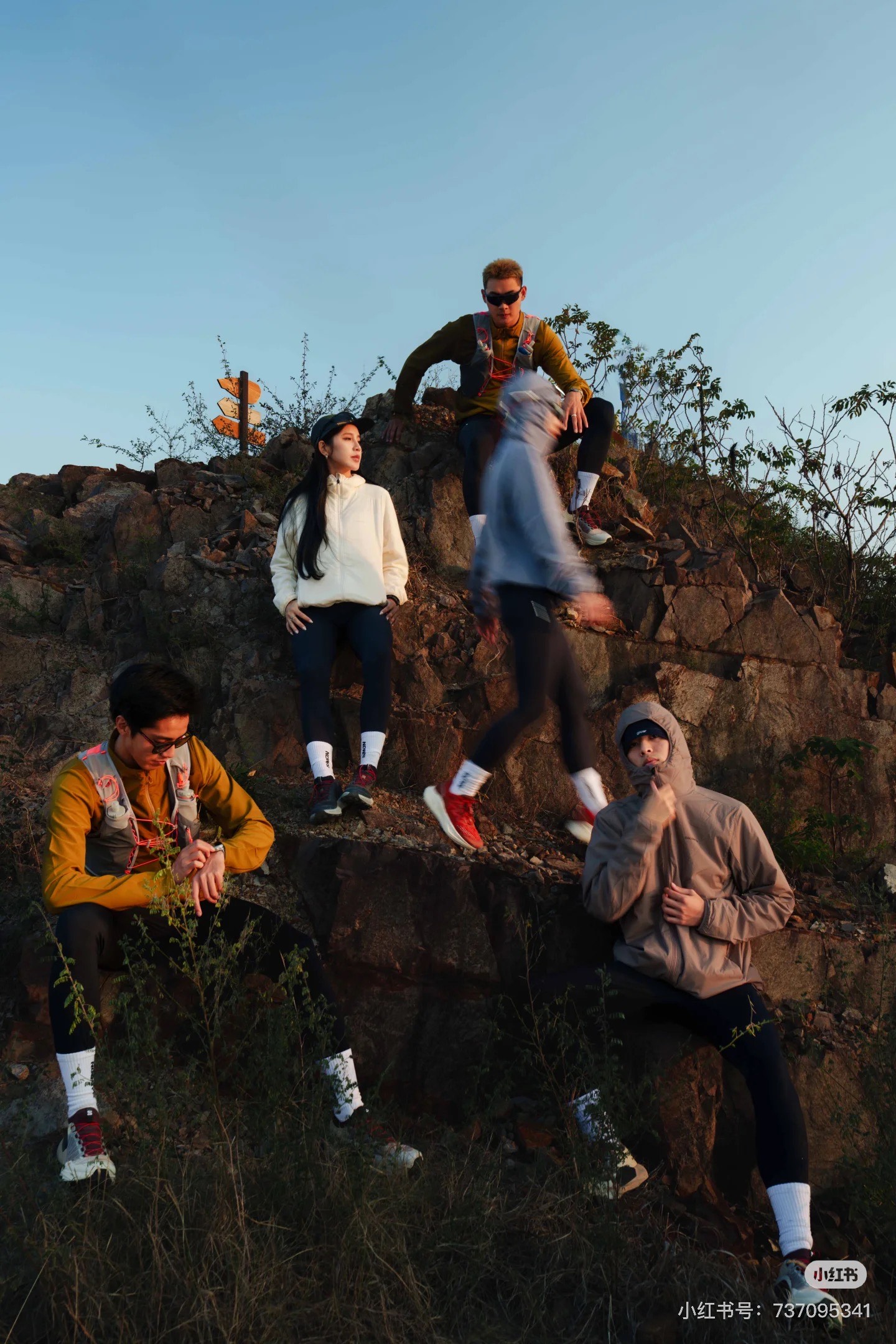 62b3045b84e270de90e971b8a7a10373_1763991121_5694.jpg 62b3045b84e270de90e971b8a7a10373_1763991121_5694.jpg