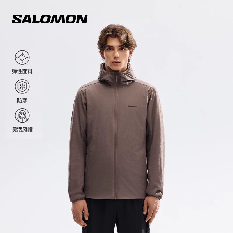 62b3045b84e270de90e971b8a7a10373_1763991121_6737.jpg 62b3045b84e270de90e971b8a7a10373_1763991121_6737.jpg