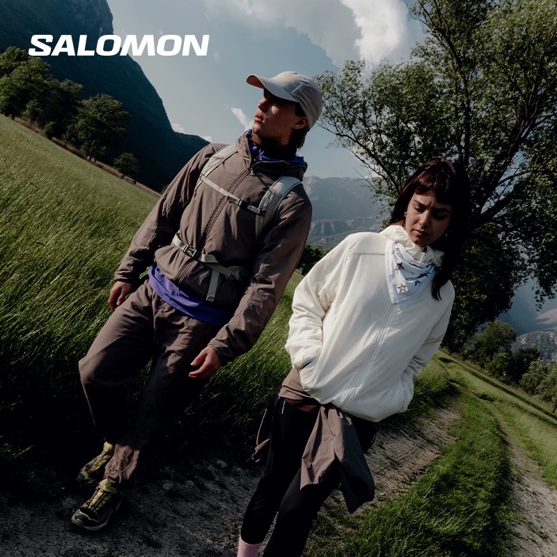 62b3045b84e270de90e971b8a7a10373_1763991121_7517.jpg 62b3045b84e270de90e971b8a7a10373_1763991121_7517.jpg