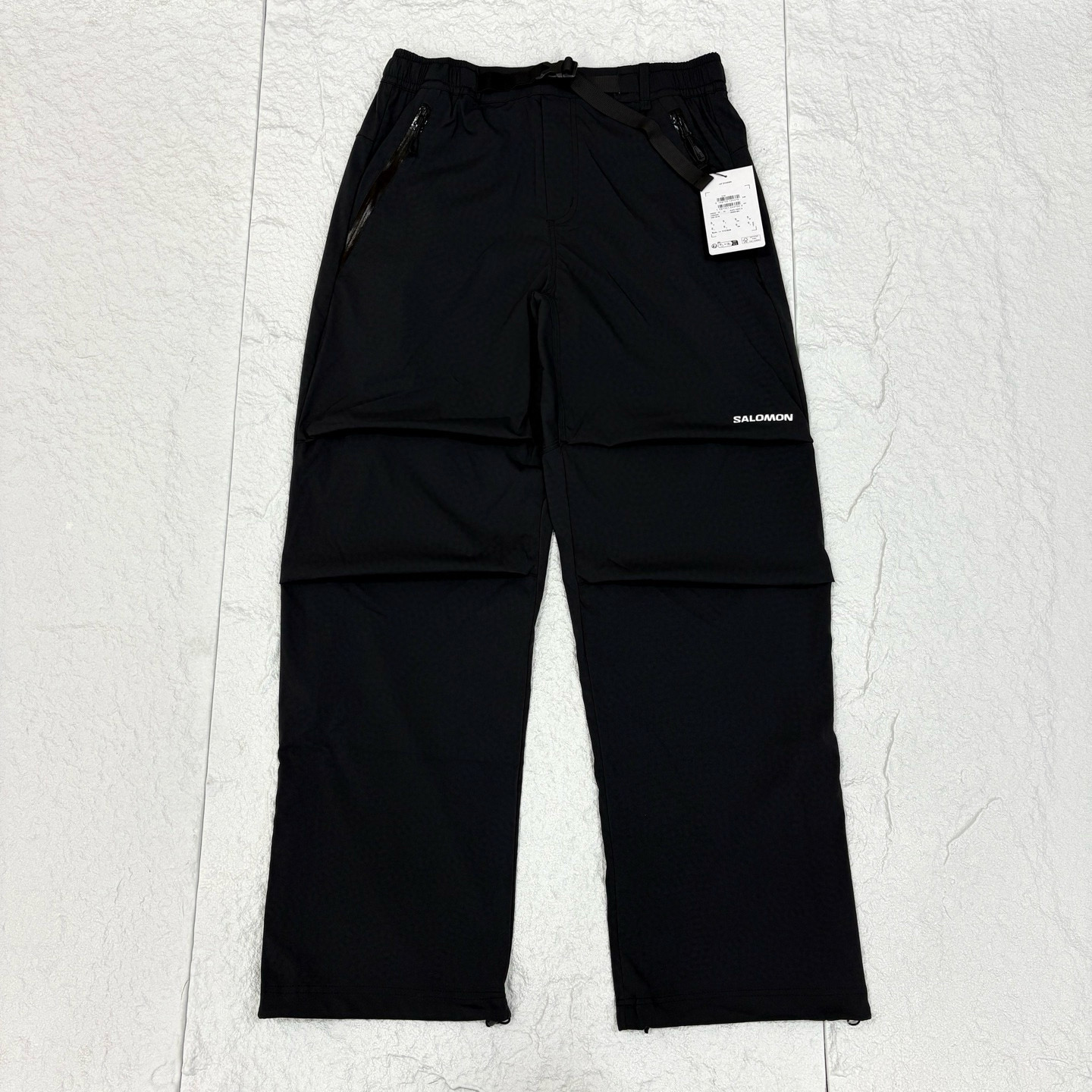 62b3045b84e270de90e971b8a7a10373_1763992015_4235.jpg 62b3045b84e270de90e971b8a7a10373_1763992015_4235.jpg